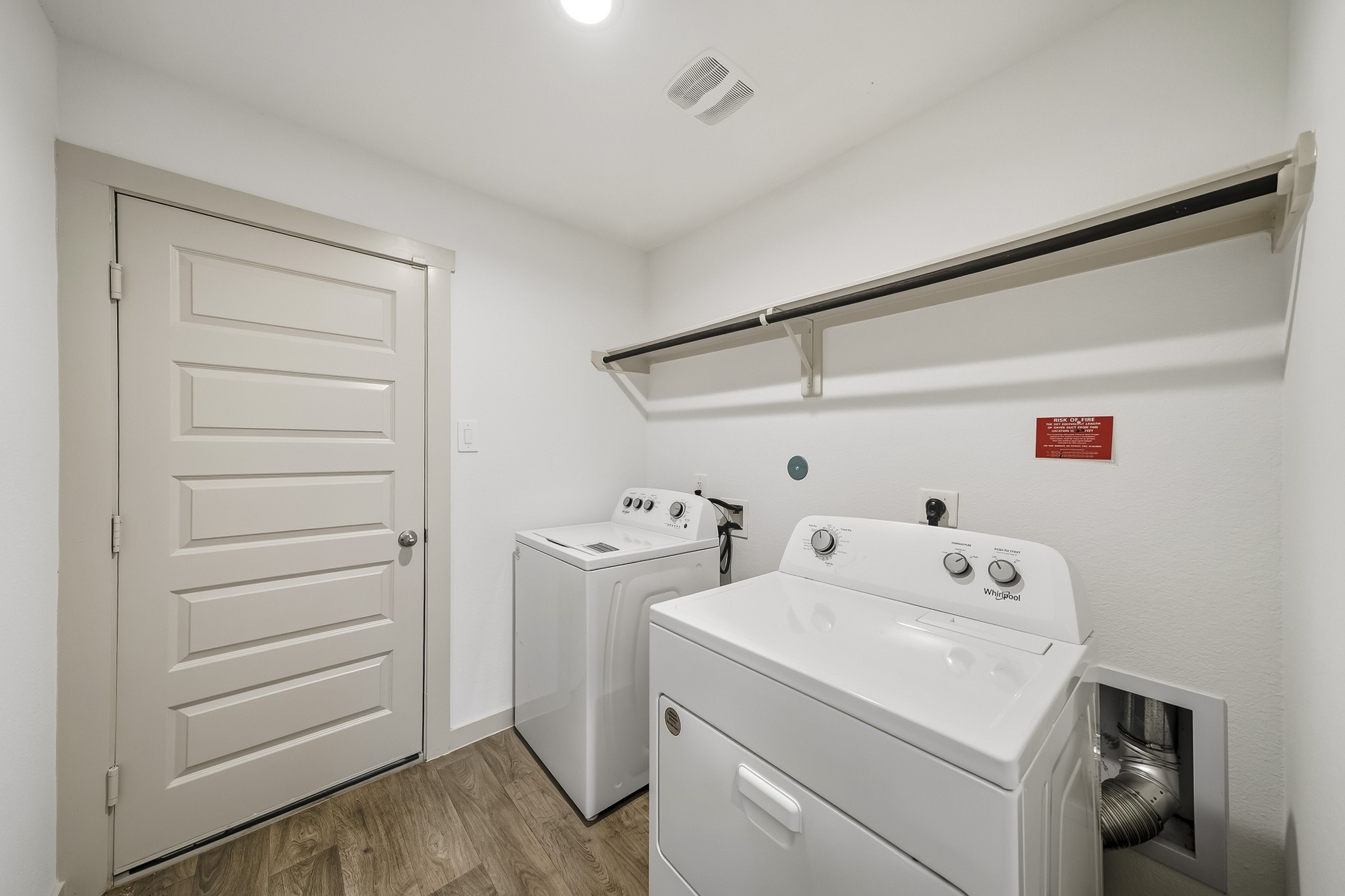 6827 Dell Vista Drive Property Photo 18