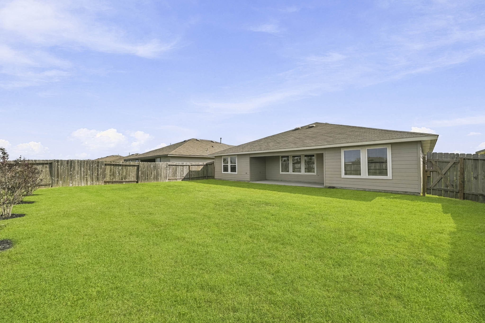 6827 Dell Vista Drive Property Photo 19