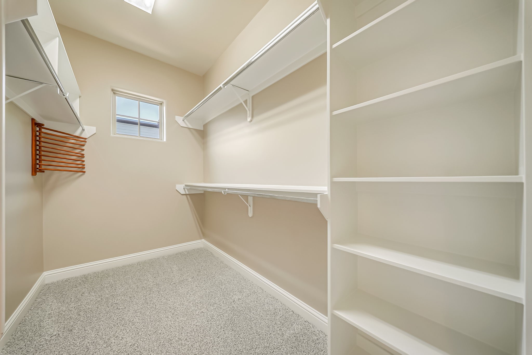 1616 Live Oak Street Property Photo 19