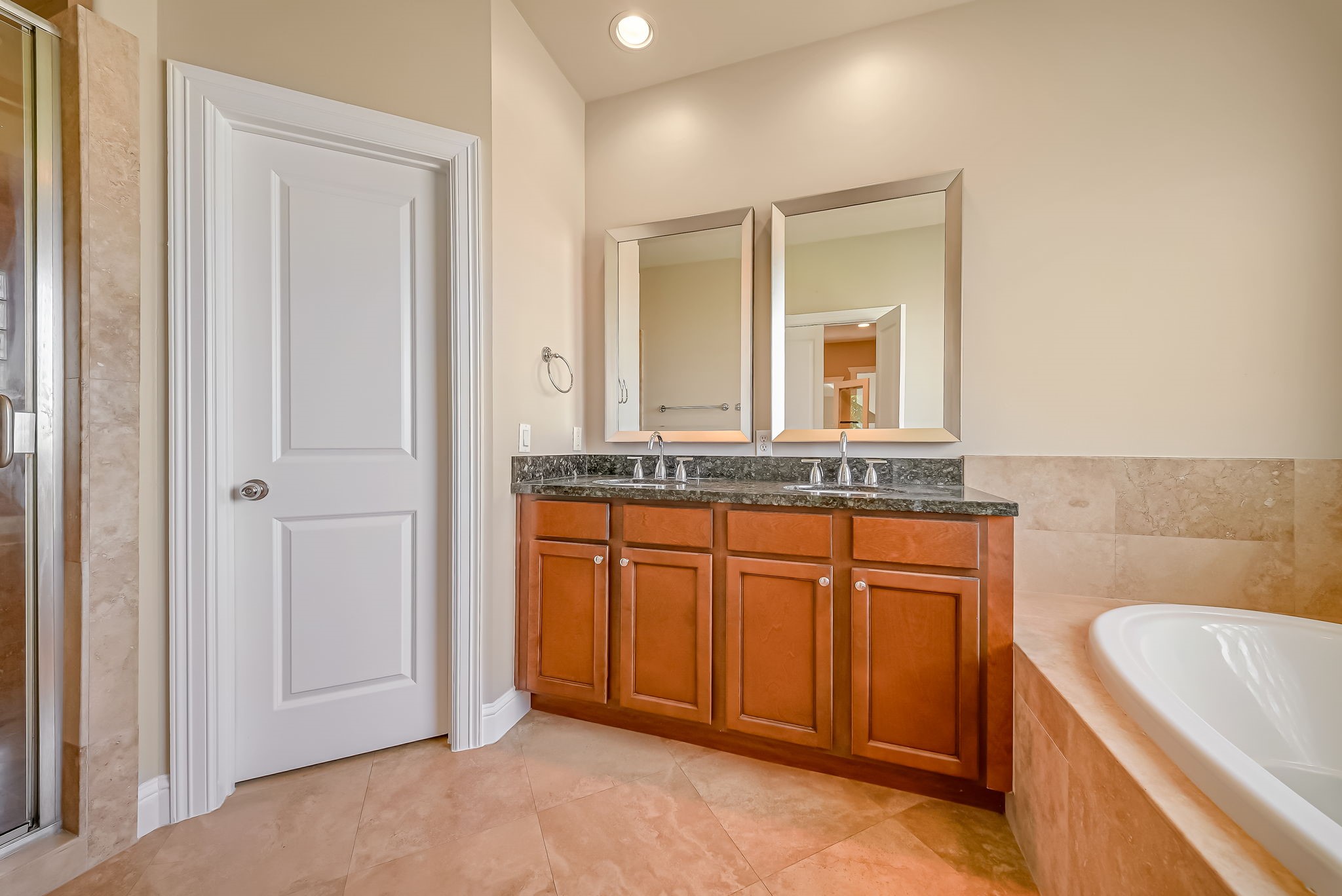 1616 Live Oak Street Property Photo 21