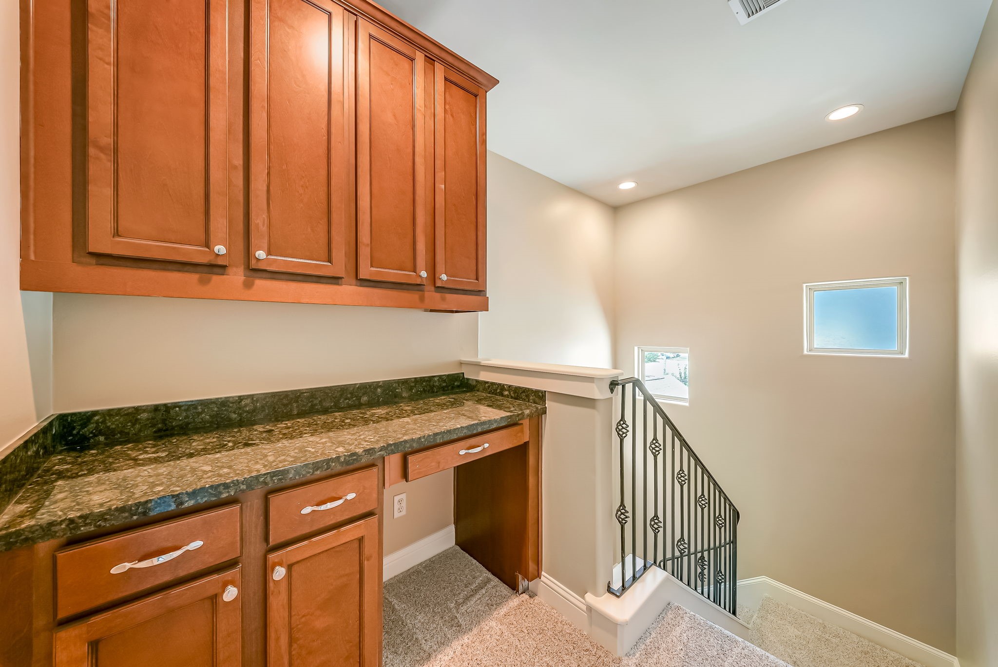 1616 Live Oak Street Property Photo 22