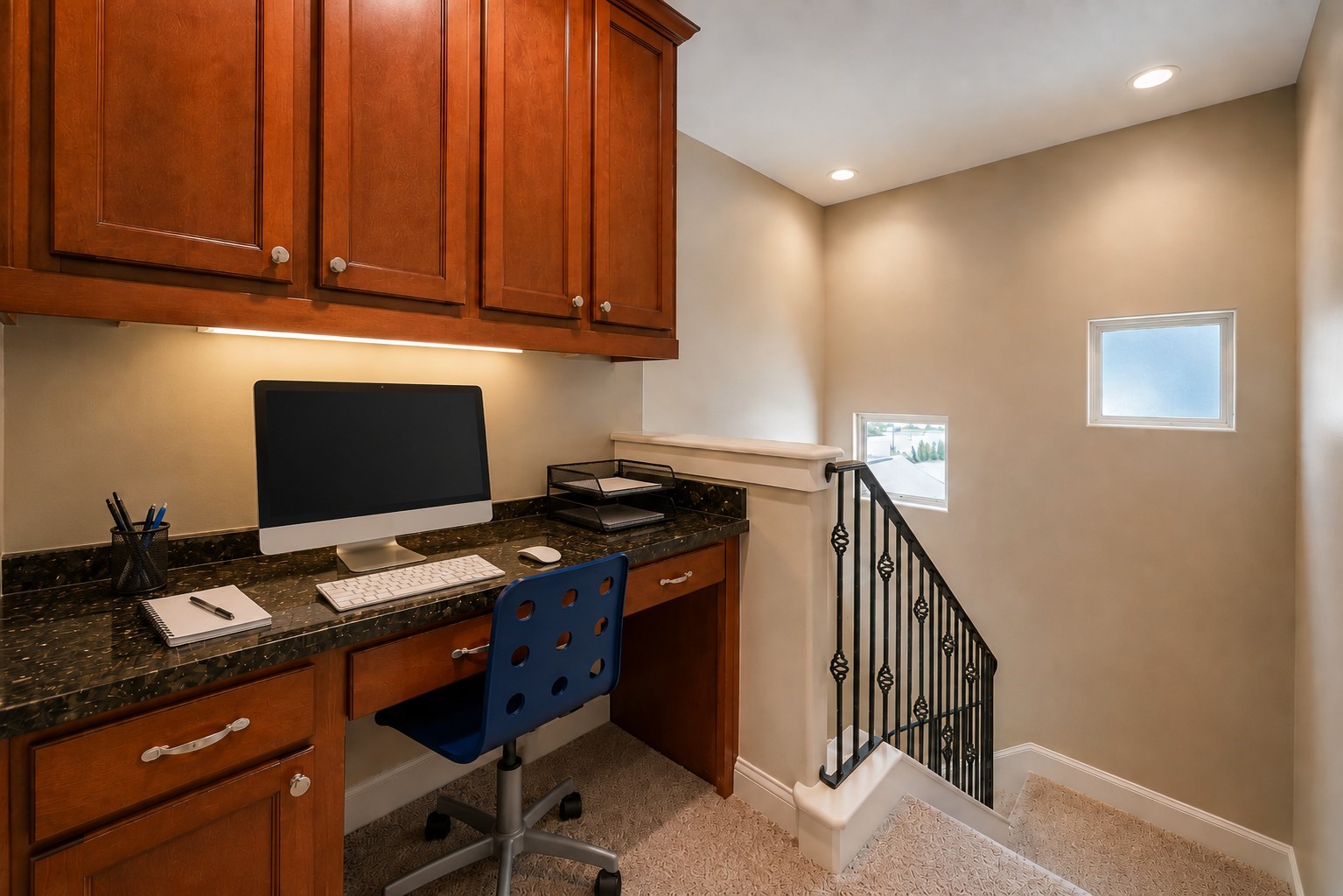 1616 Live Oak Street Property Photo 23