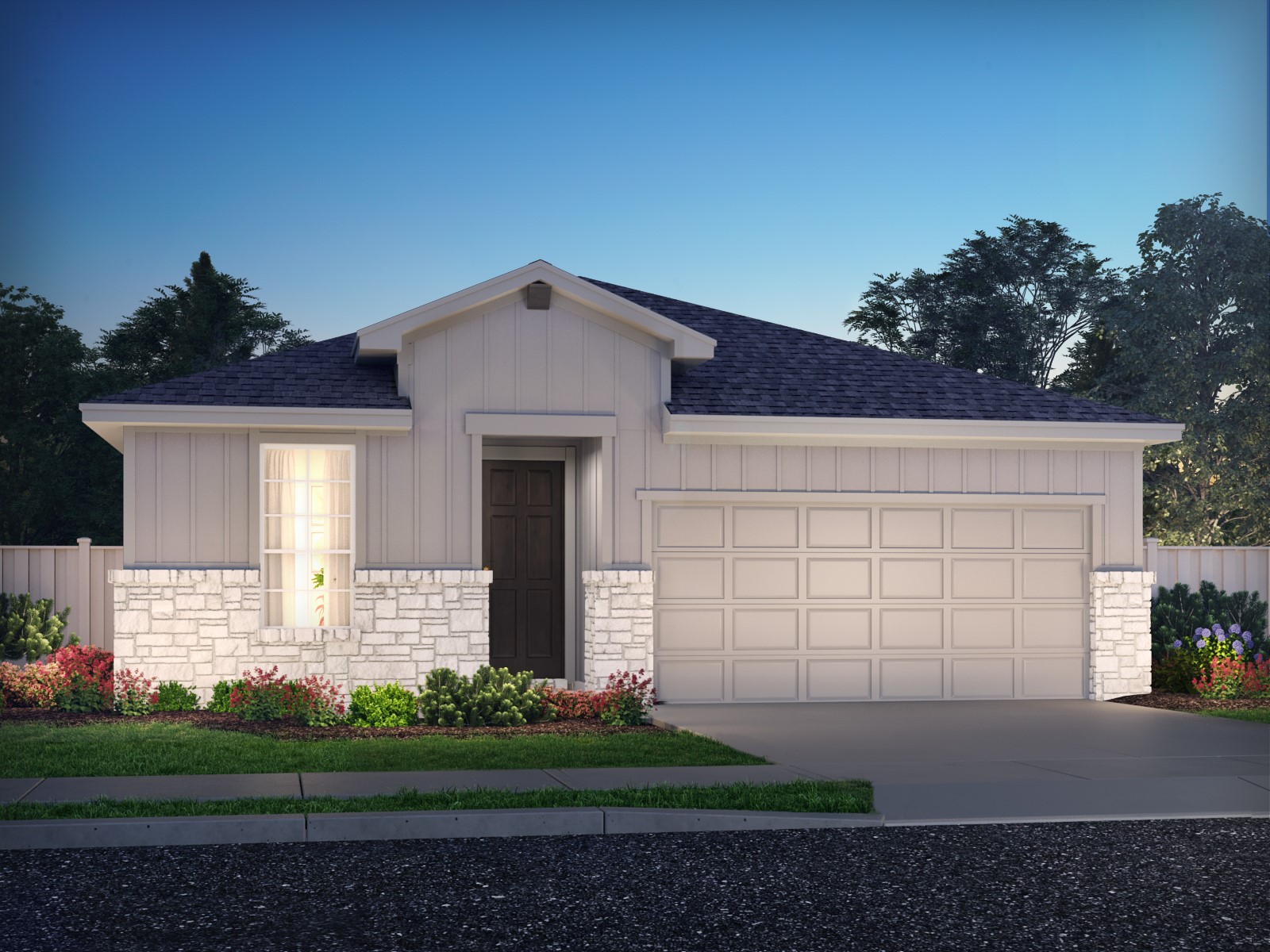 31034 Amalfi Cliff Drive Property Photo 18
