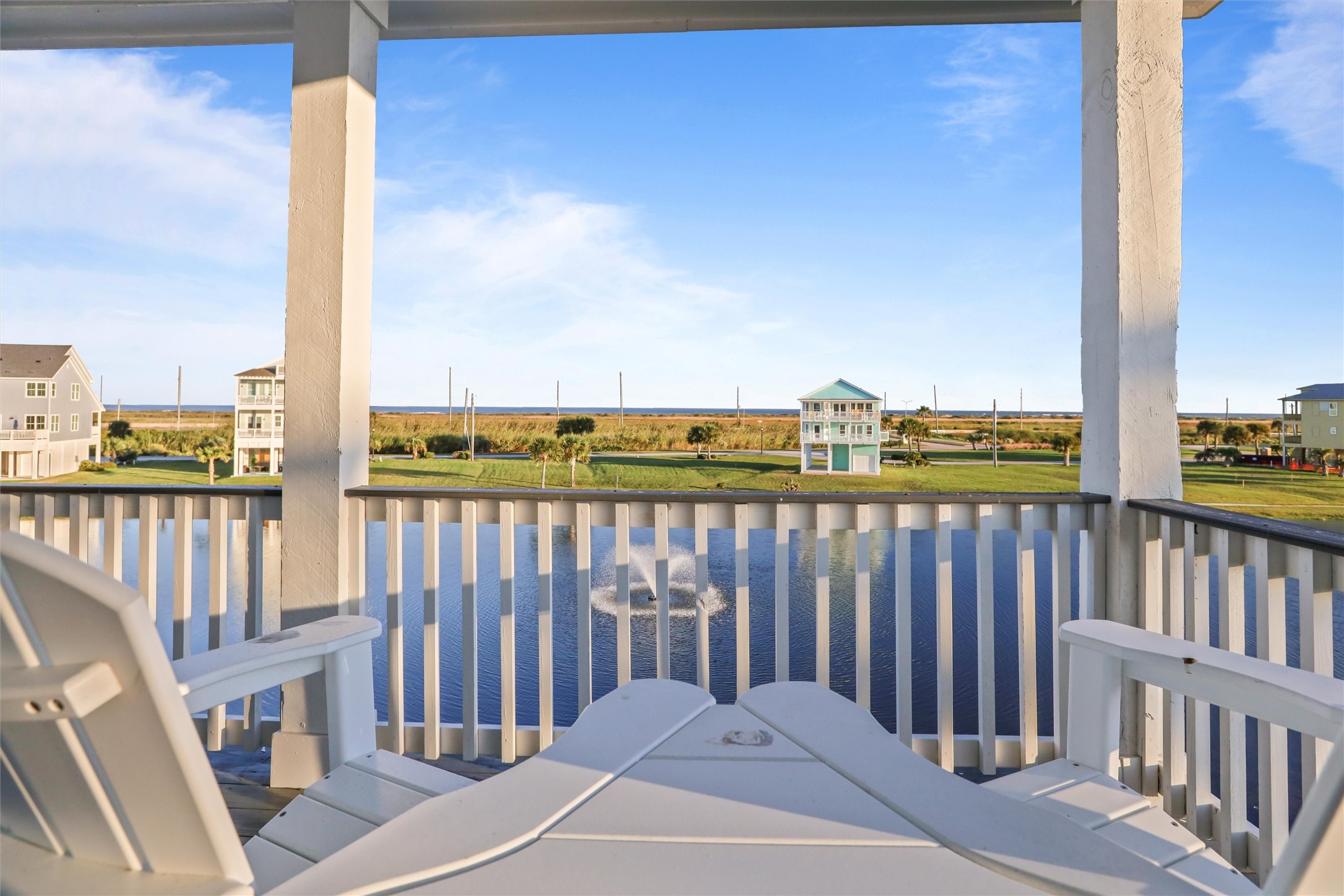 26823 Bay Water Drive Property Photo 14