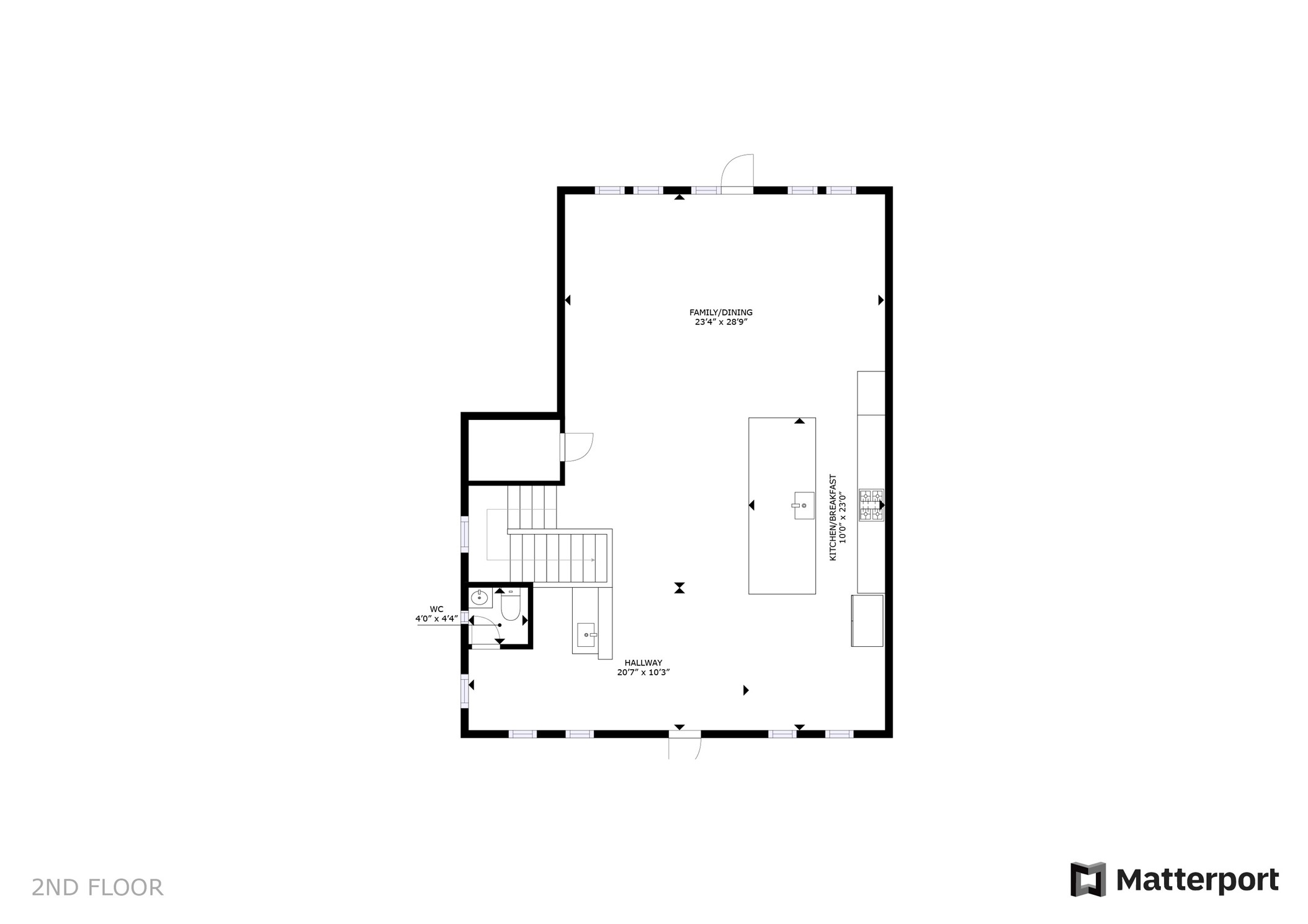 26823 Bay Water Drive Property Photo 41