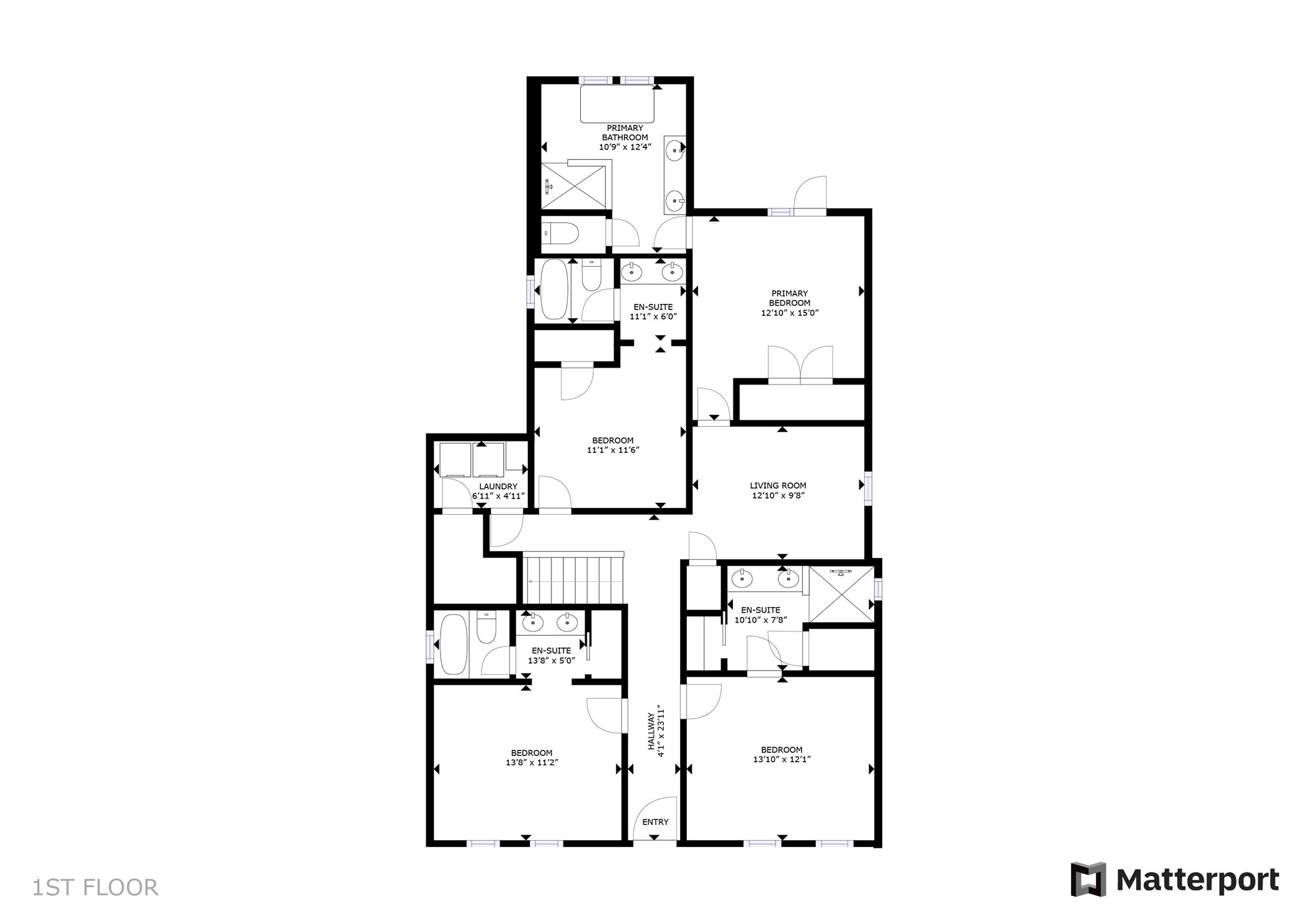 26823 Bay Water Drive Property Photo 42