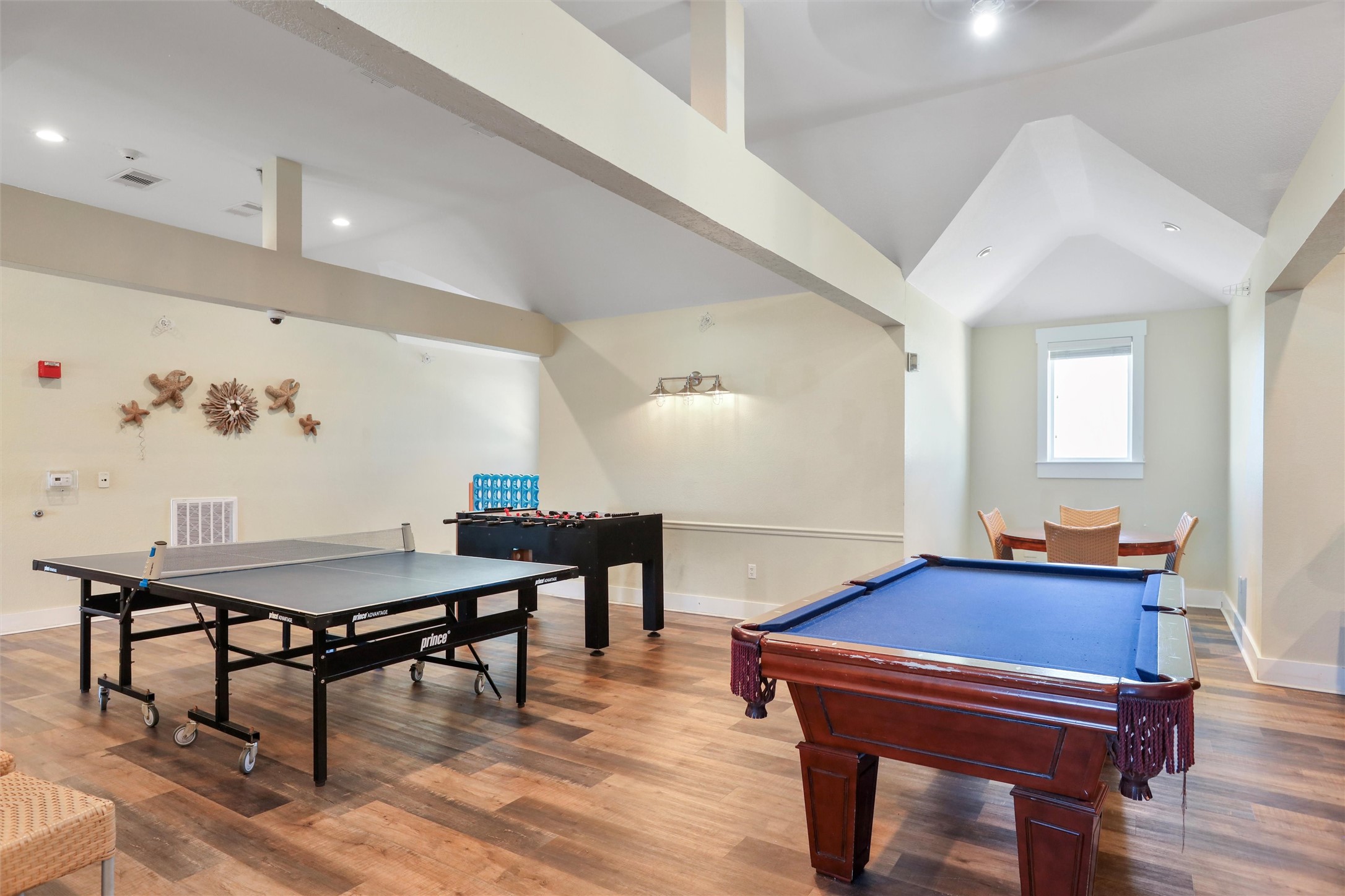 26823 Bay Water Drive Property Photo 50