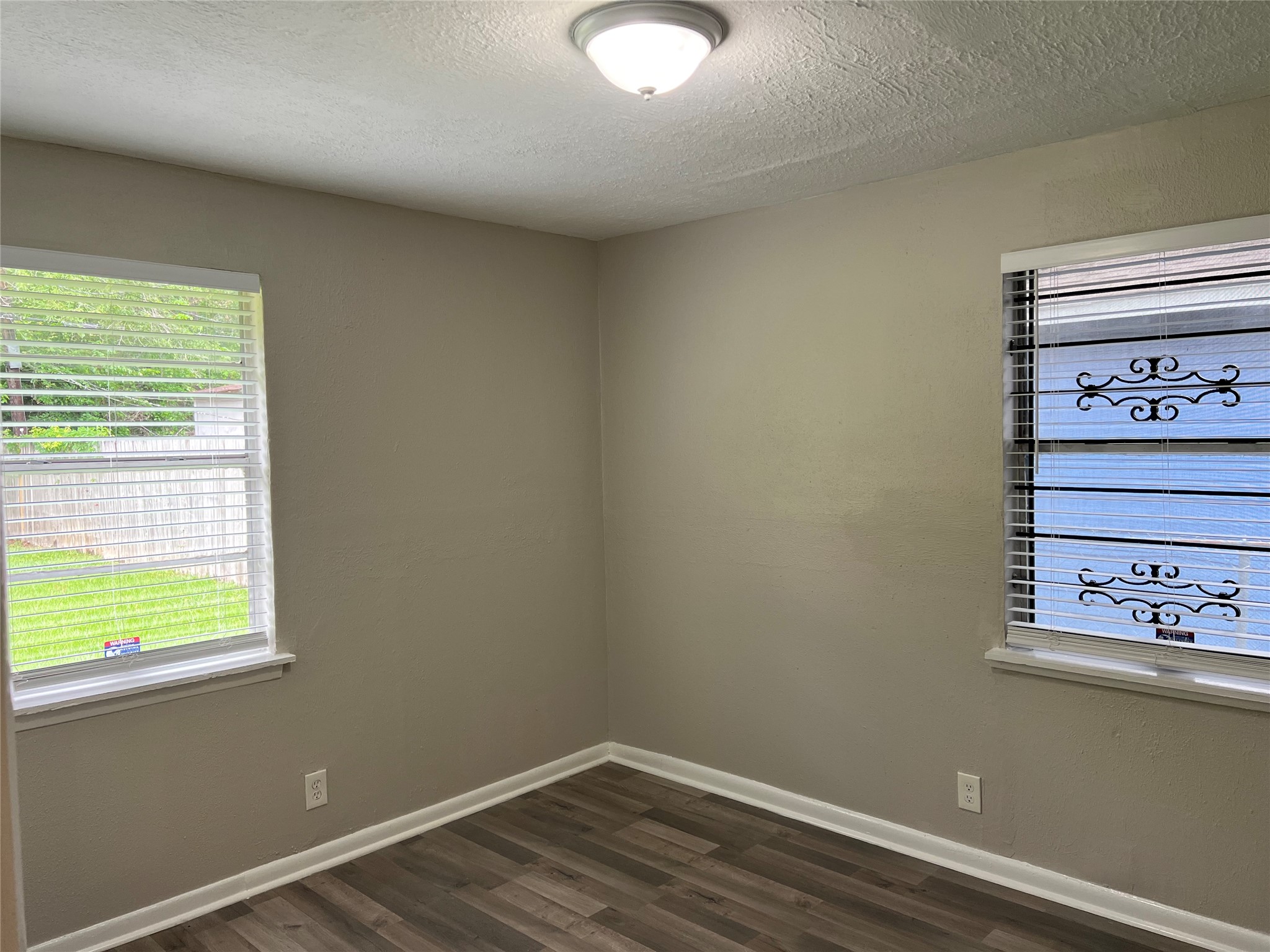 9505 Everglade Drive Property Photo 16
