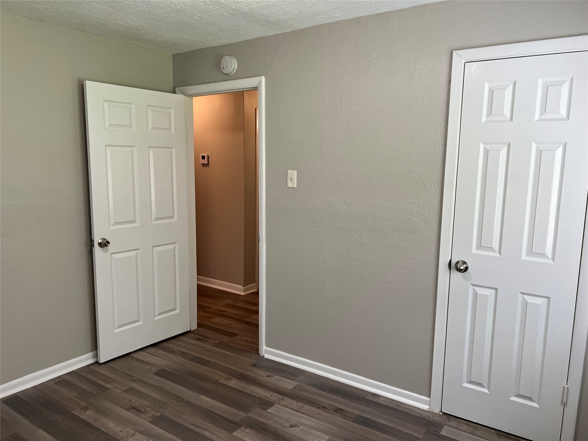9505 Everglade Drive Property Photo 17
