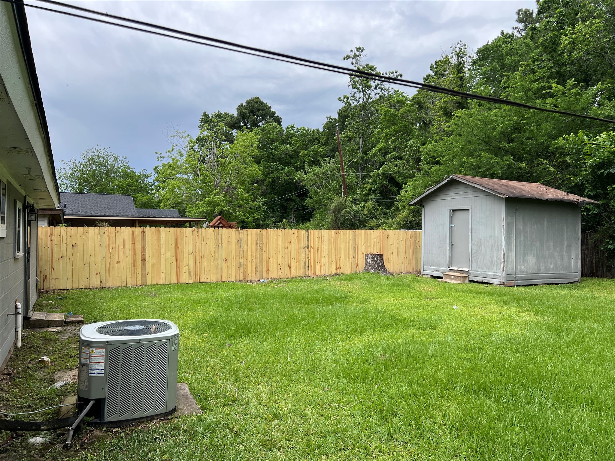 9505 Everglade Drive Property Photo 23