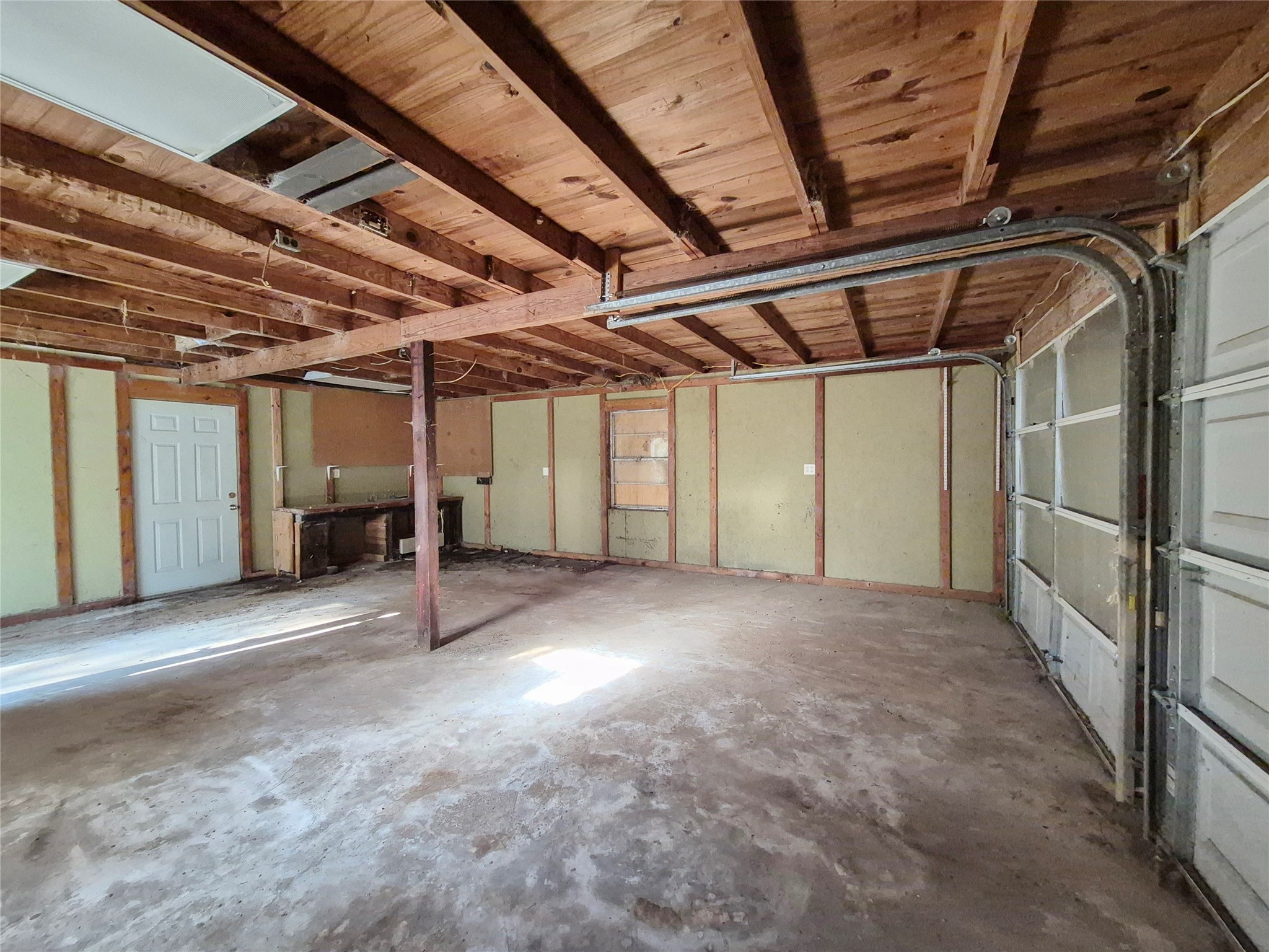 148 Juan Falcon Property Photo 2