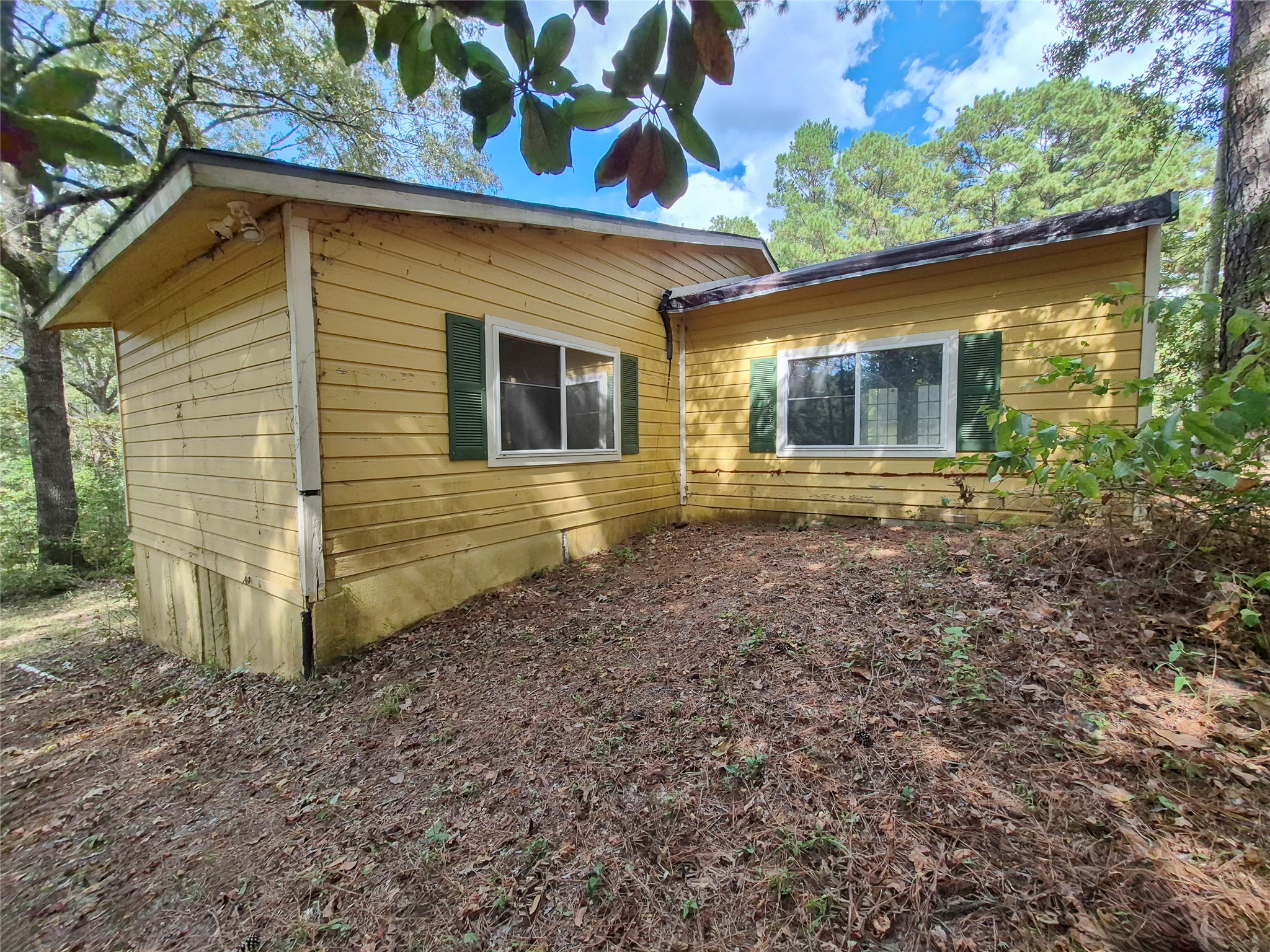148 Juan Falcon Property Photo 3