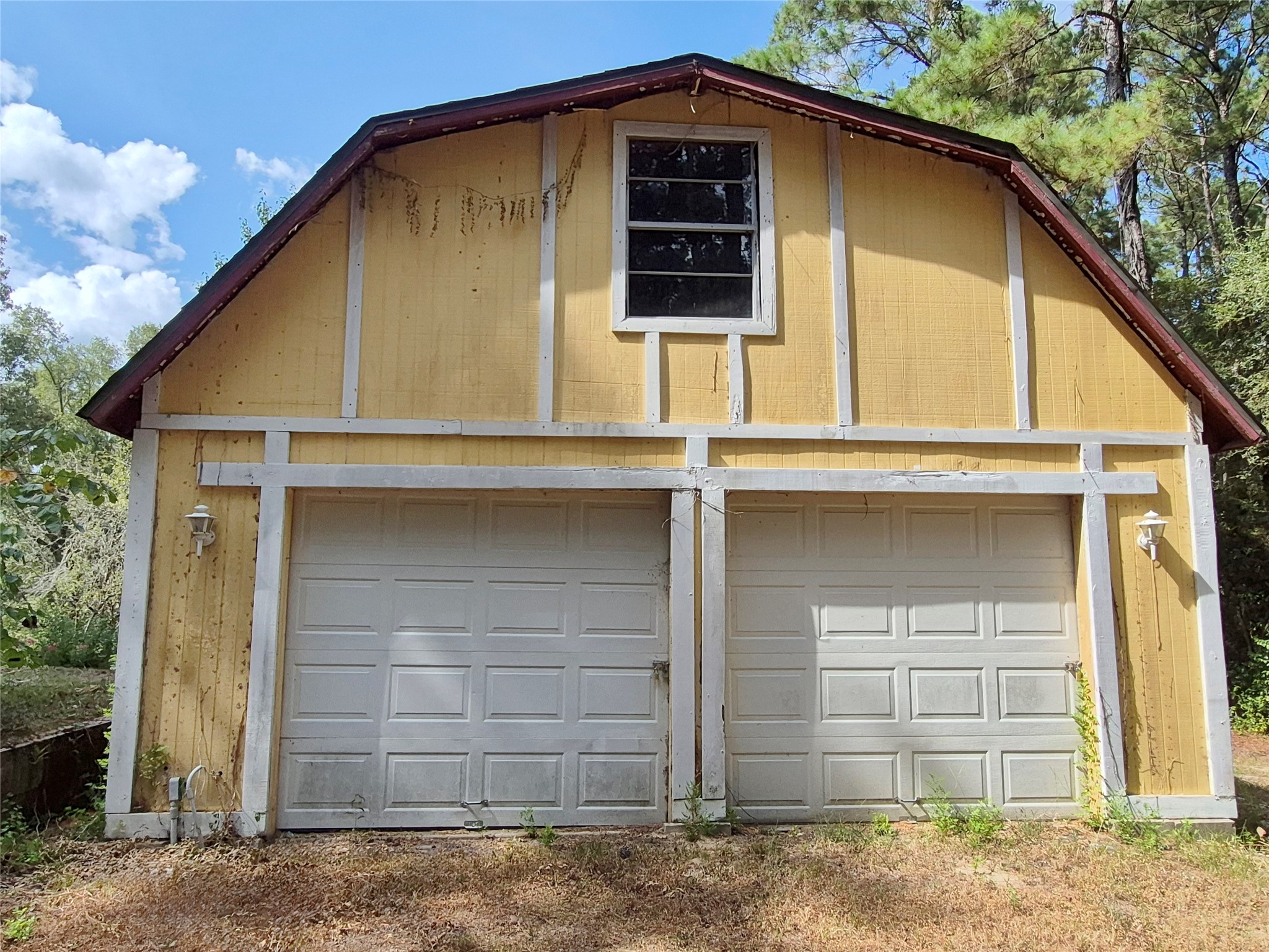 148 Juan Falcon Property Photo 4