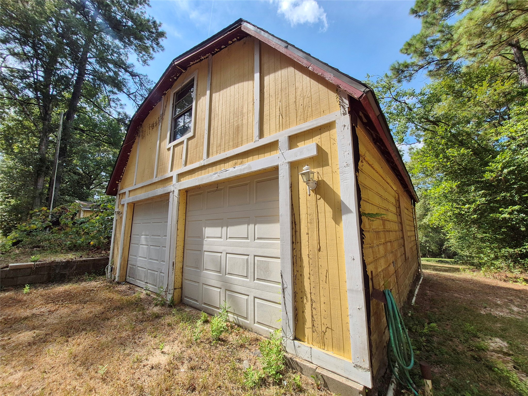 148 Juan Falcon Property Photo 5