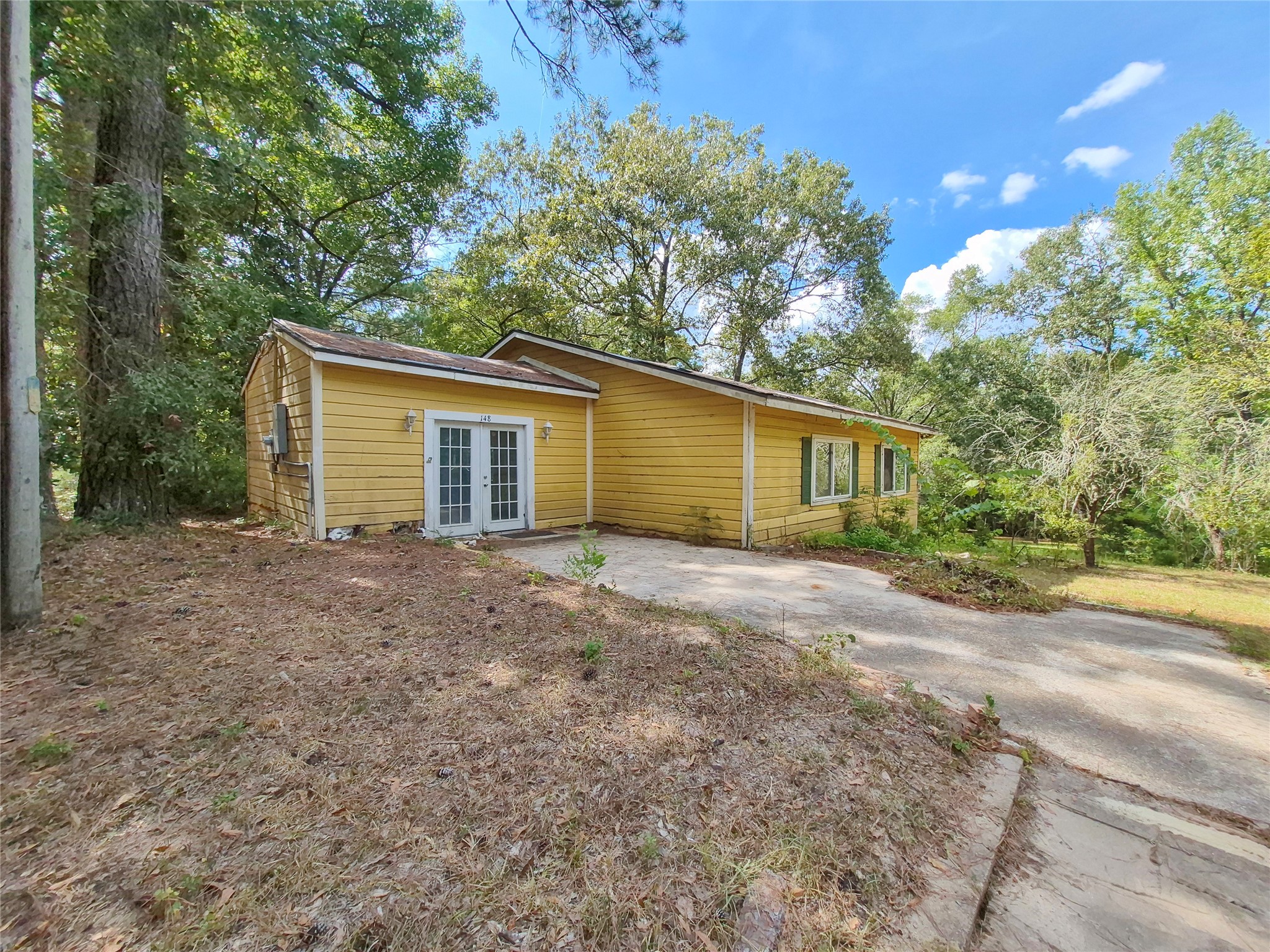 148 Juan Falcon Property Photo 6