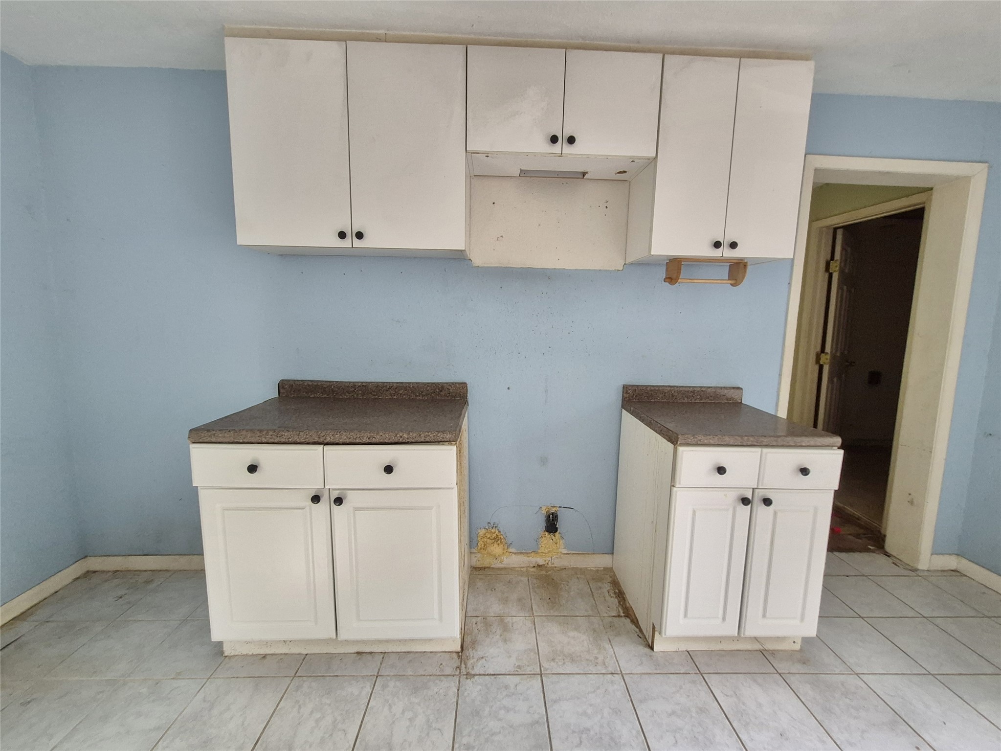 148 Juan Falcon Property Photo 7