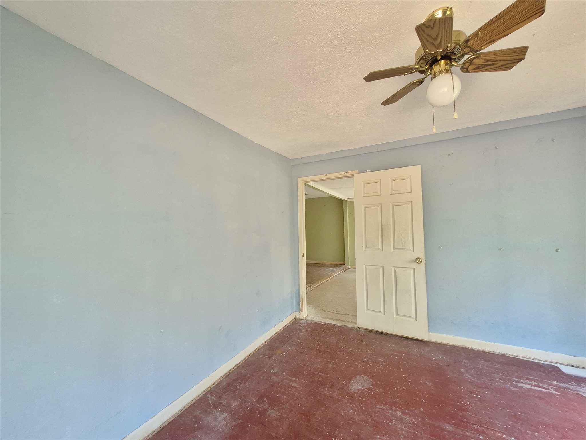 148 Juan Falcon Property Photo 11