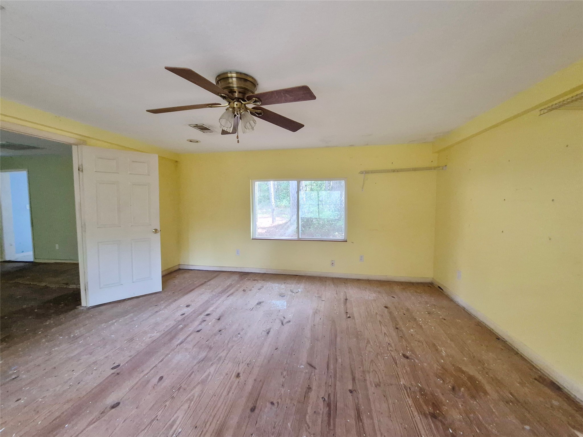 148 Juan Falcon Property Photo 12