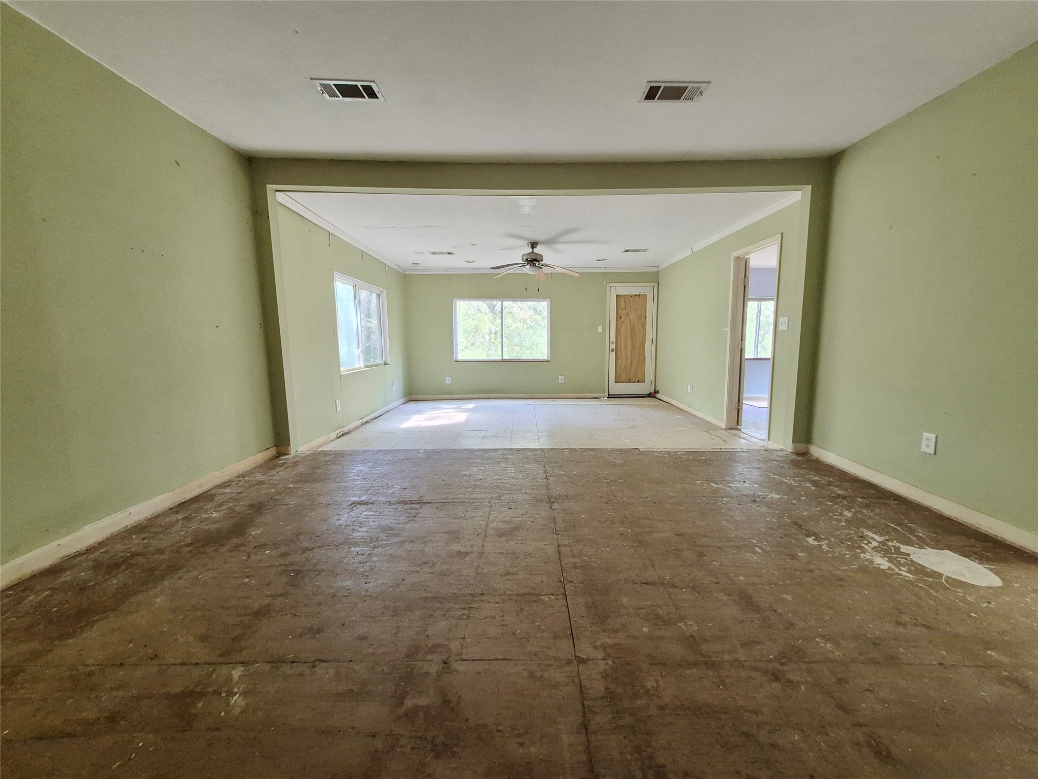 148 Juan Falcon Property Photo 13