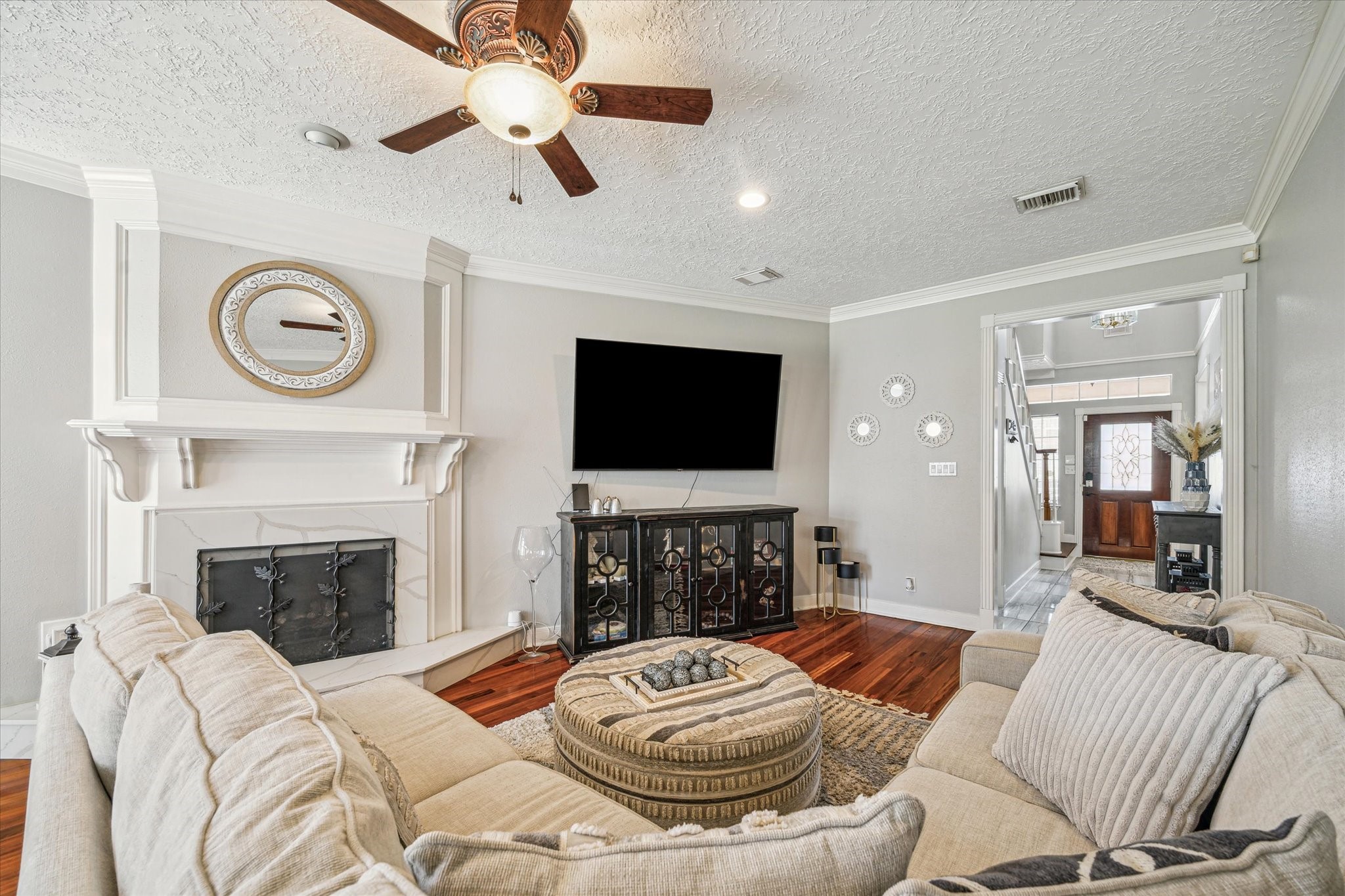 15314 Ripplewind Drive Property Photo 7