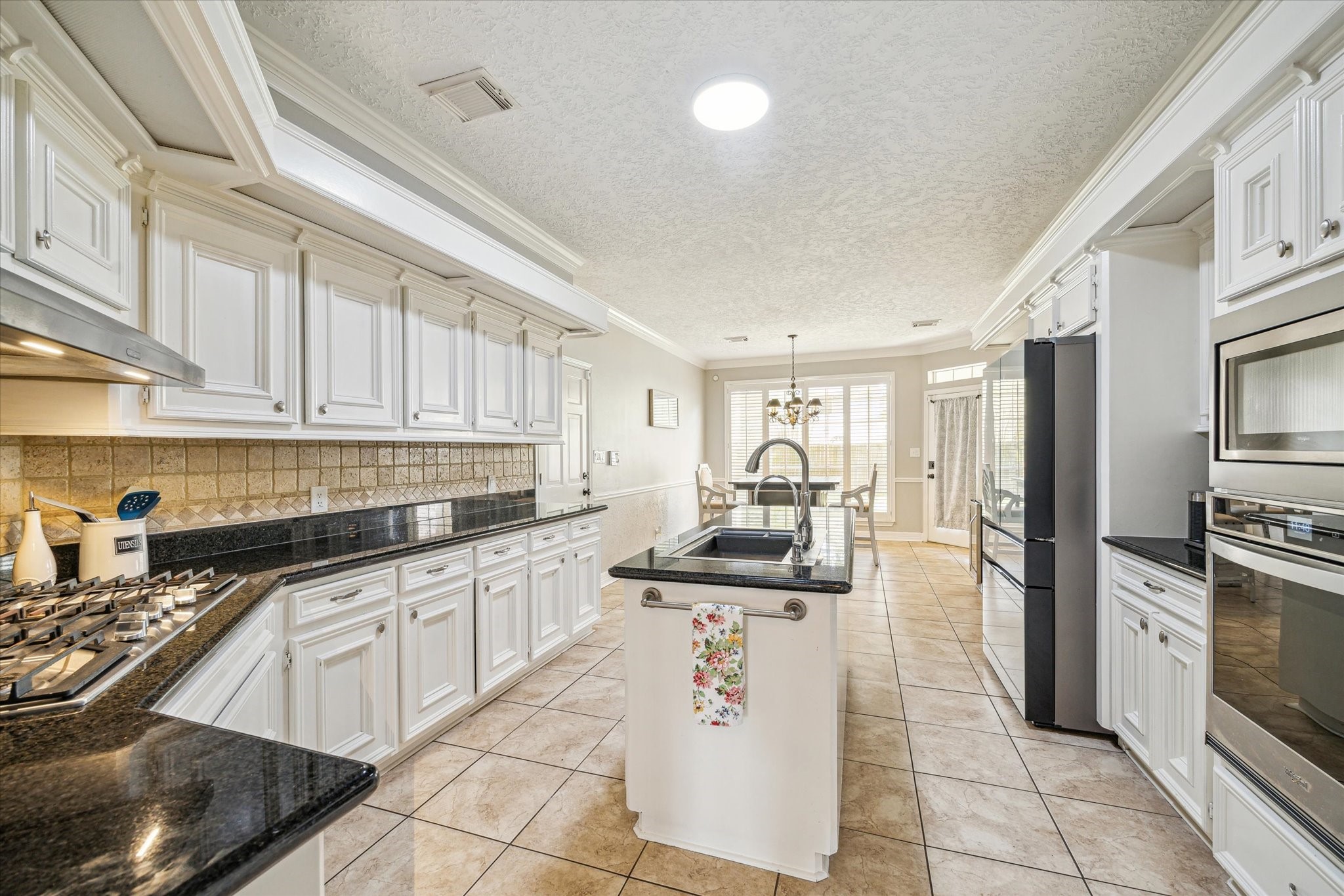 15314 Ripplewind Drive Property Photo 10