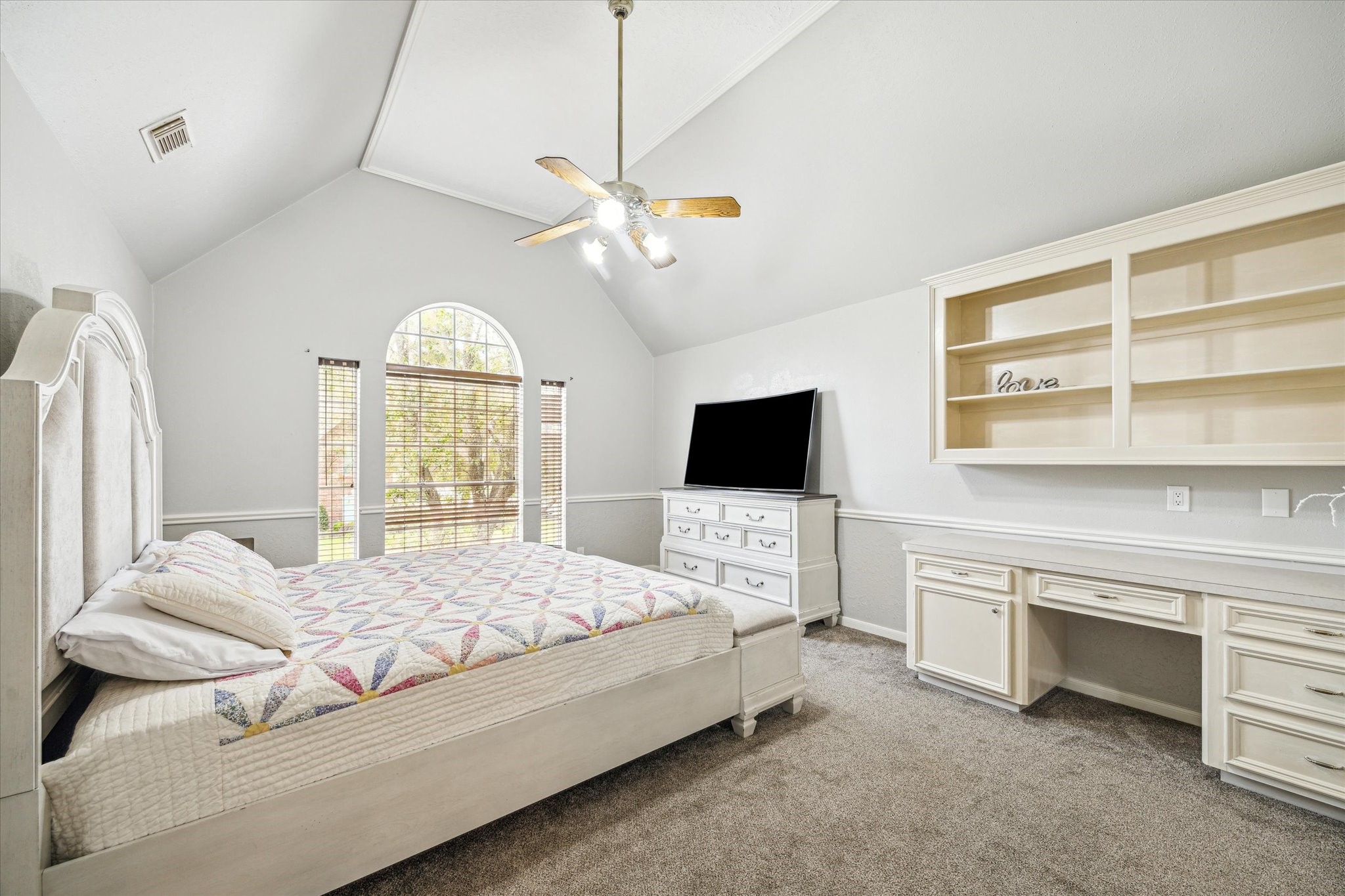 15314 Ripplewind Drive Property Photo 16