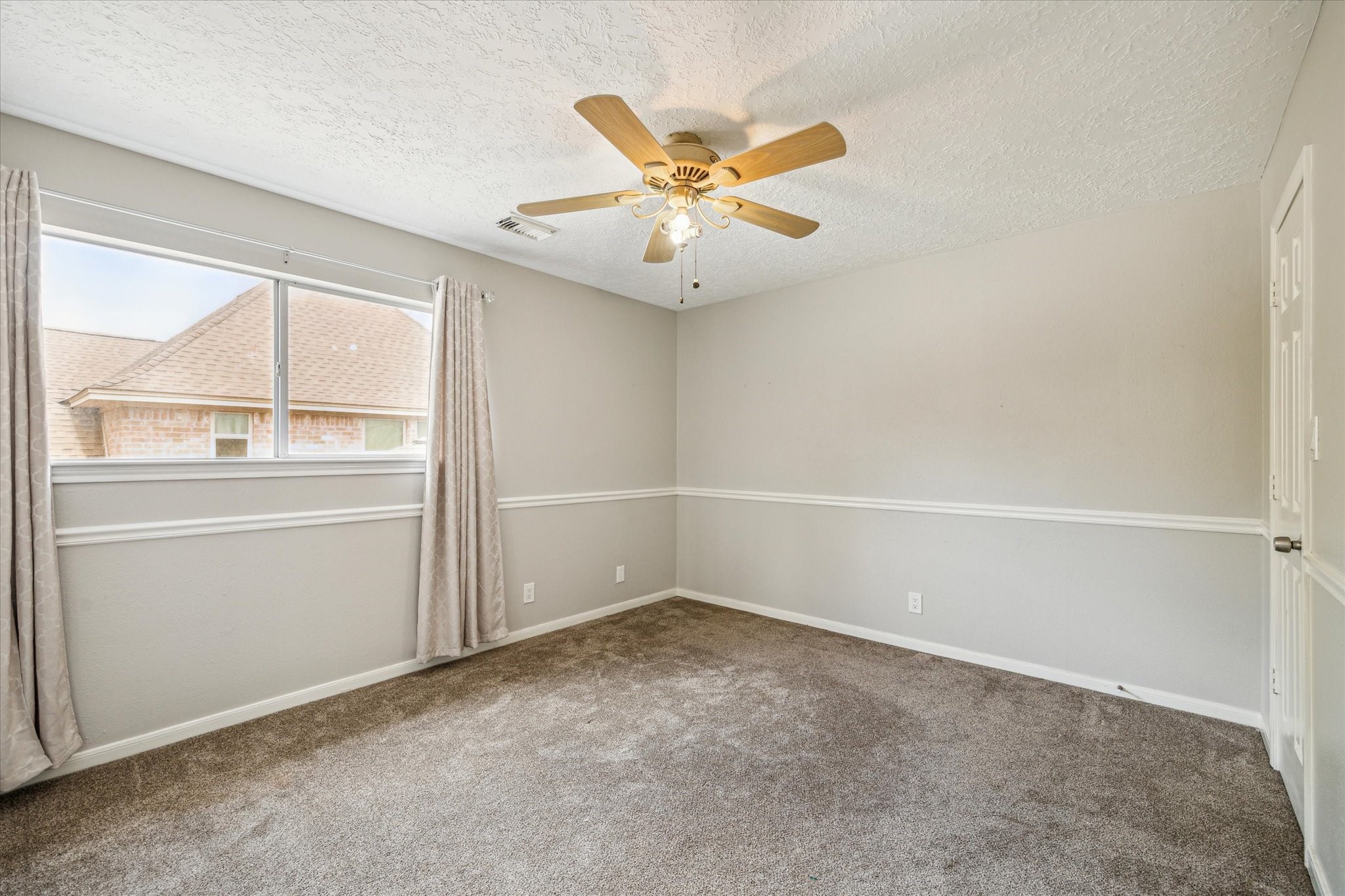 15314 Ripplewind Drive Property Photo 17