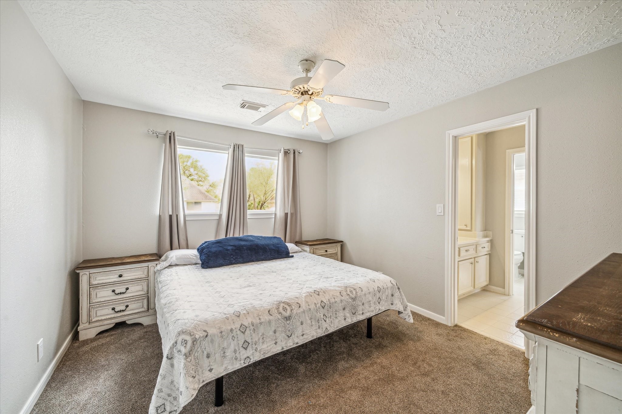 15314 Ripplewind Drive Property Photo 18