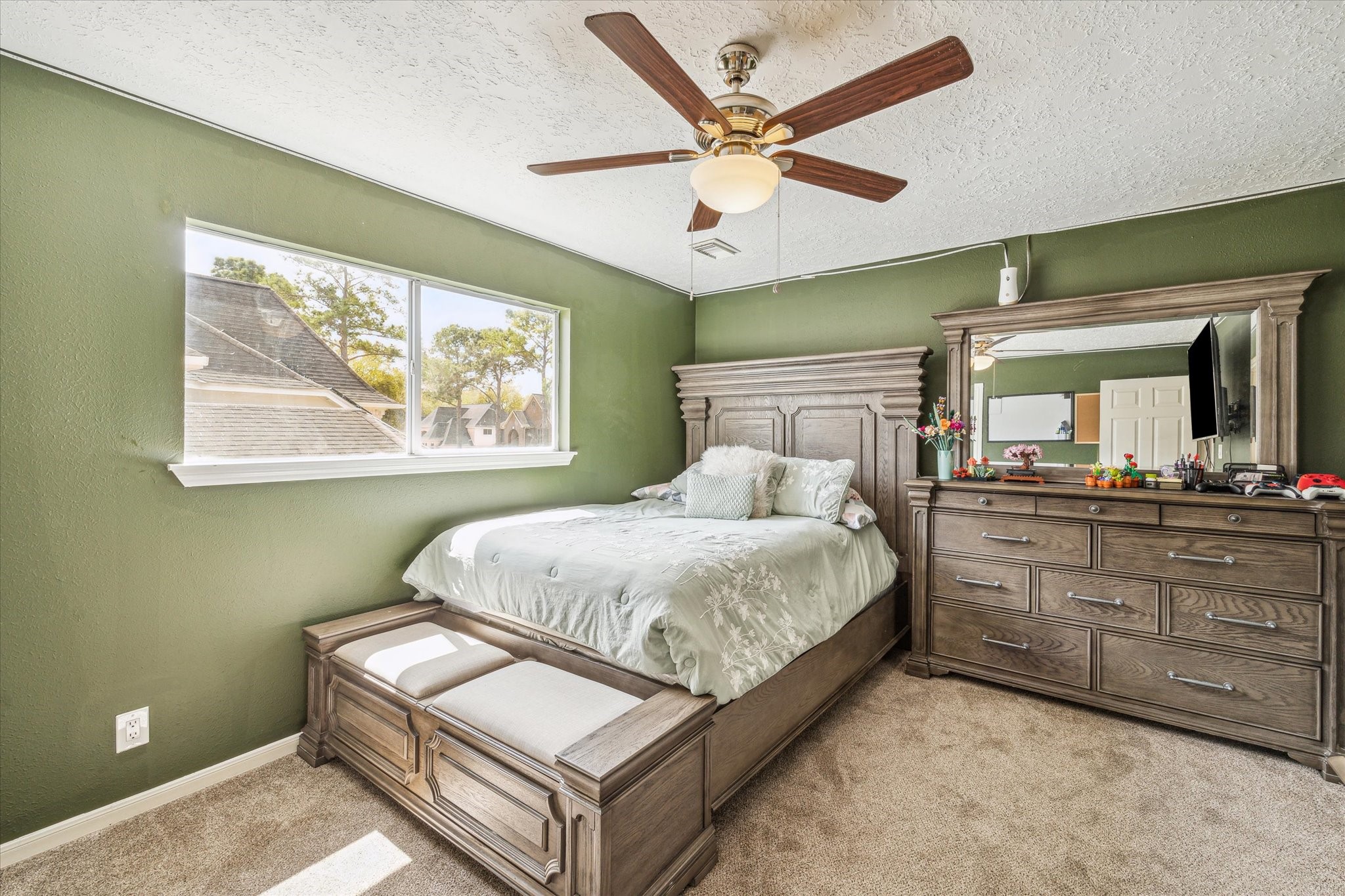 15314 Ripplewind Drive Property Photo 19
