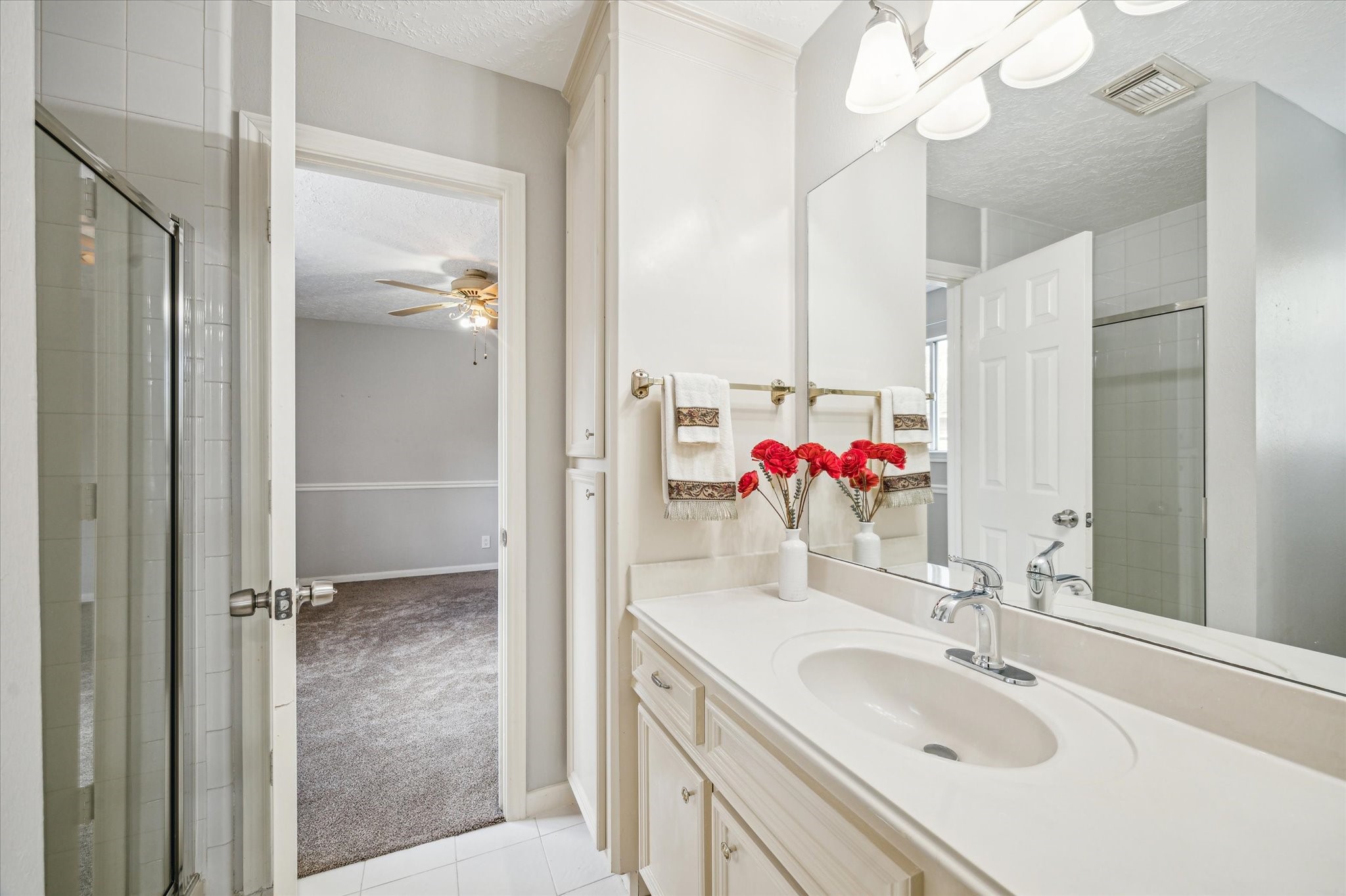 15314 Ripplewind Drive Property Photo 20