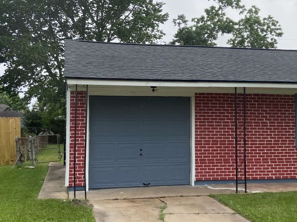 5715 Belmark Street Property Photo 5