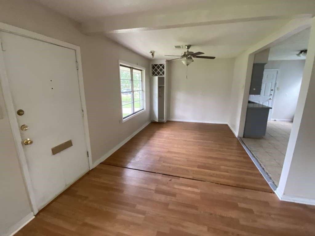 5715 Belmark Street Property Photo 7