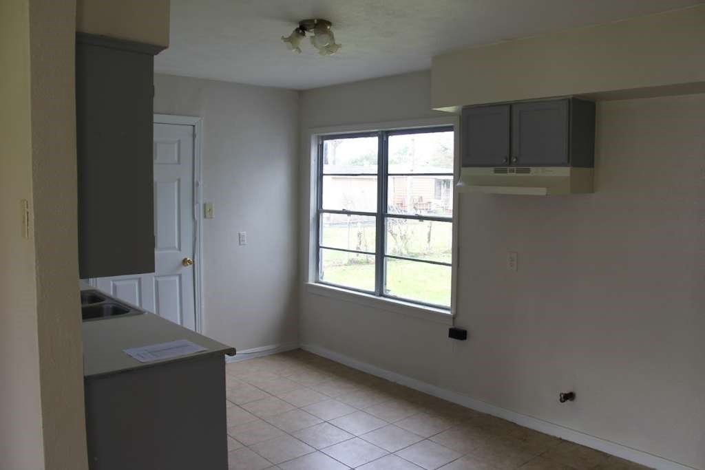 5715 Belmark Street Property Photo 10