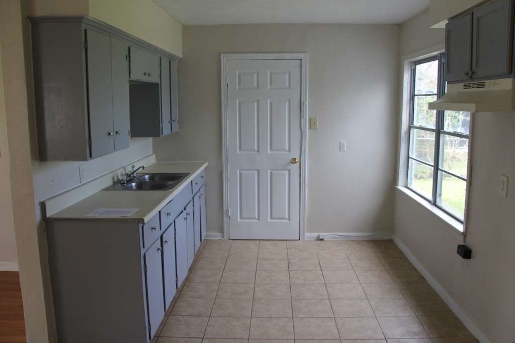 5715 Belmark Street Property Photo 11