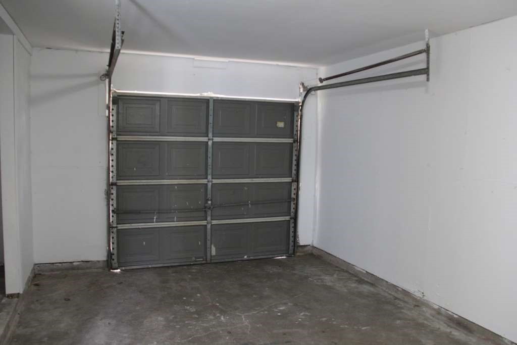 5715 Belmark Street Property Photo 13