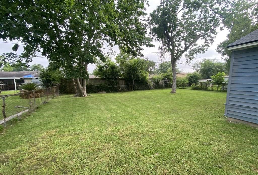 5715 Belmark Street Property Photo 15