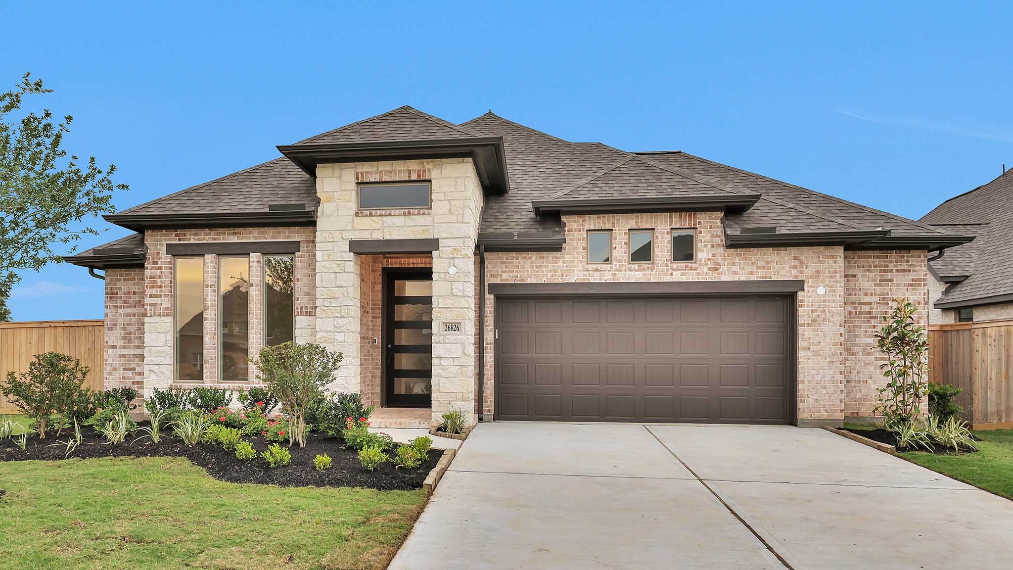 26826 Steradian Lake Lane Property Photo