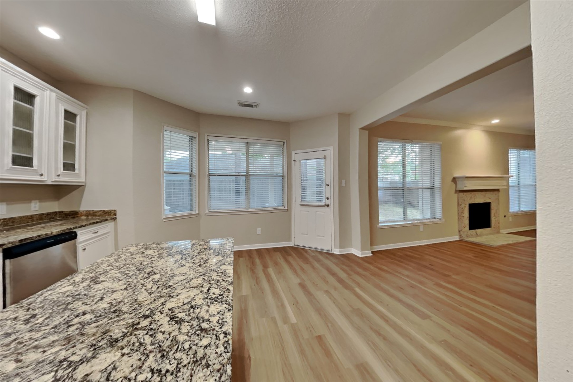 26871 Castlecliff Lane Property Photo 6