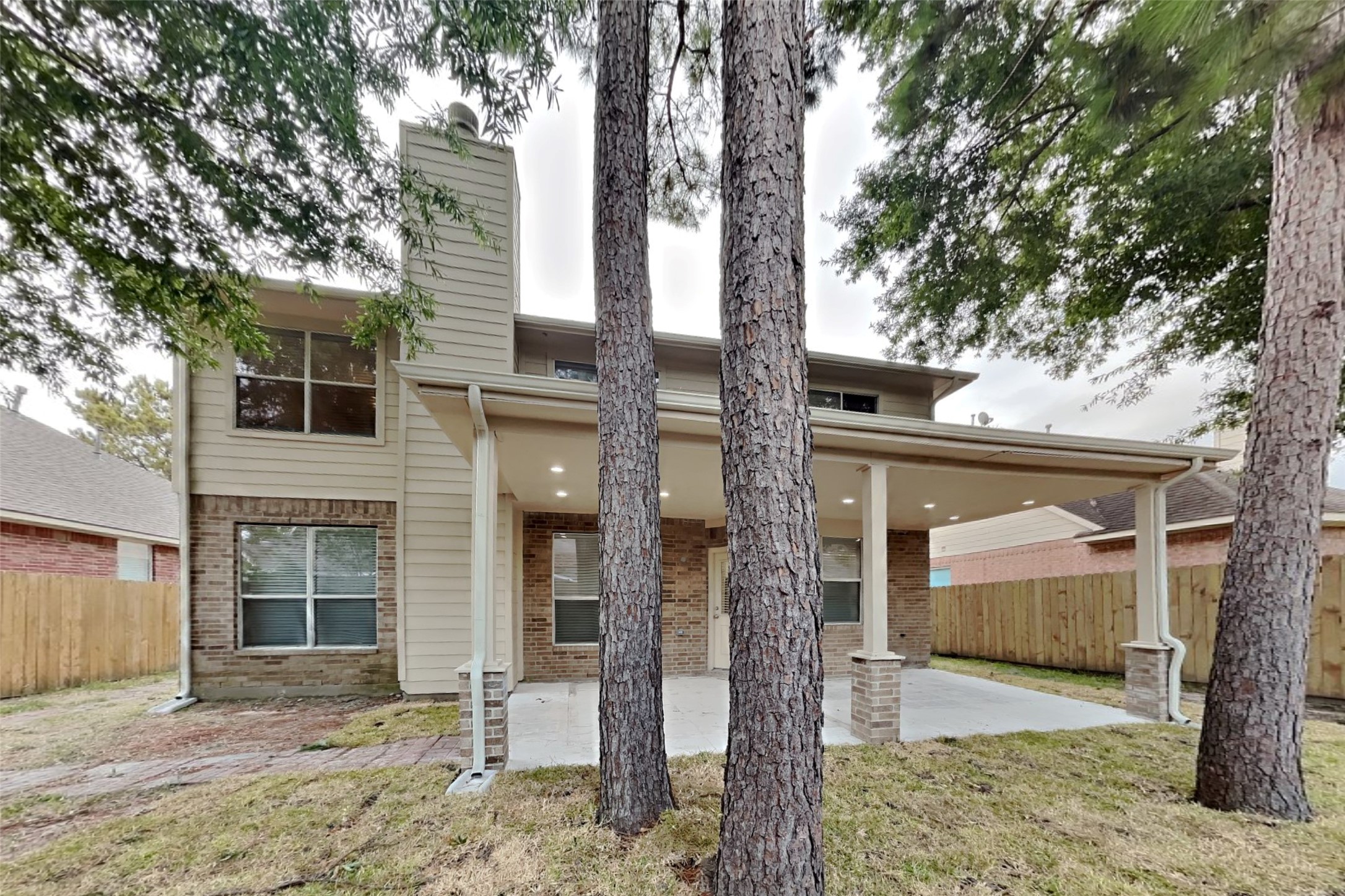 26871 Castlecliff Lane Property Photo 18