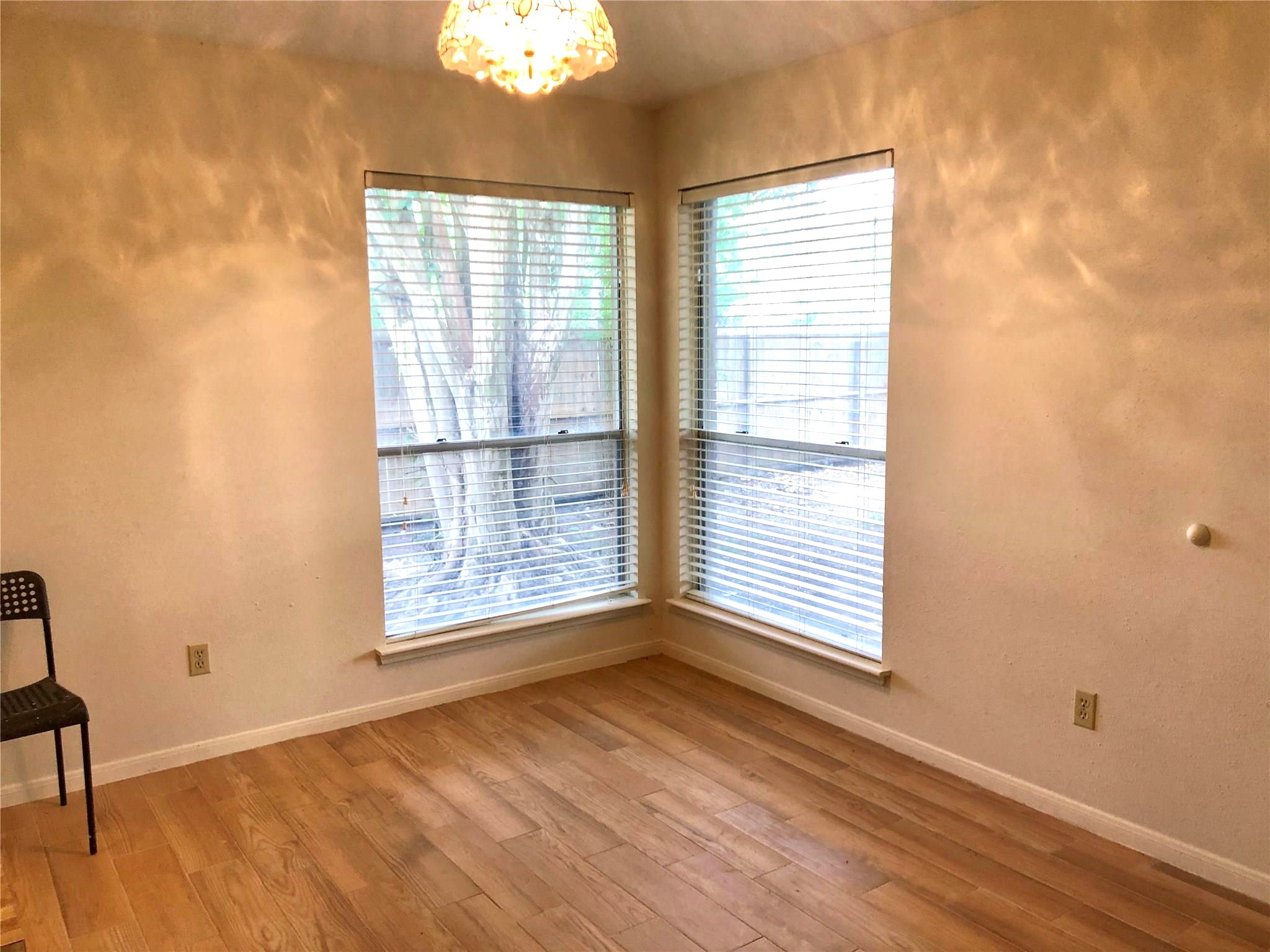 15650 Pebble Lake Drive Property Photo 7