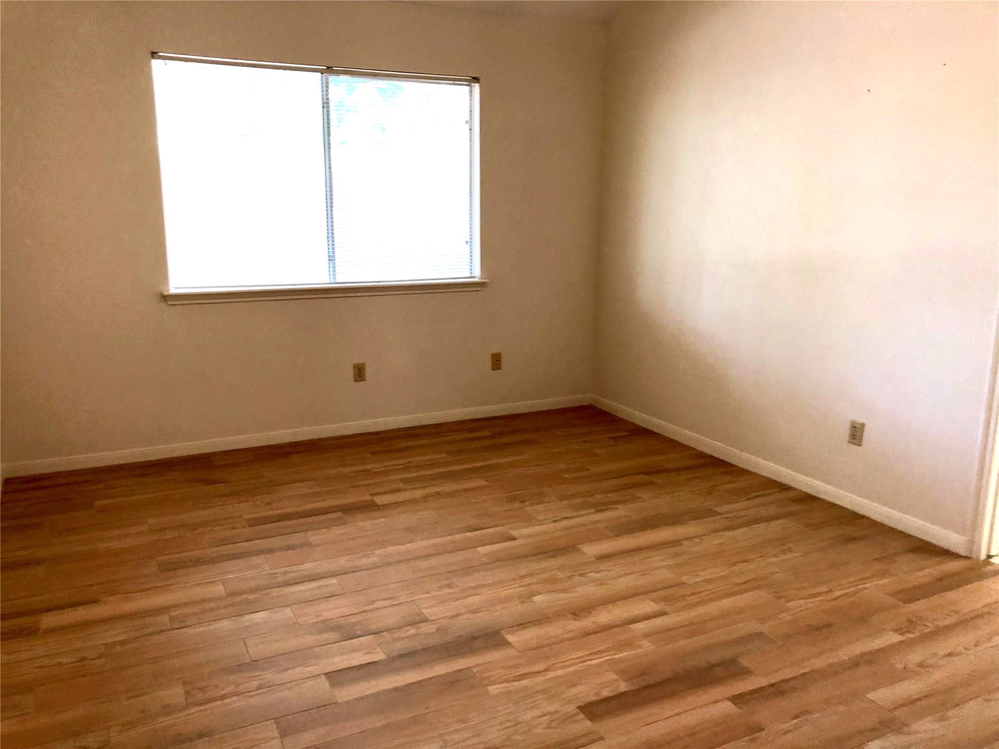 15650 Pebble Lake Drive Property Photo 10