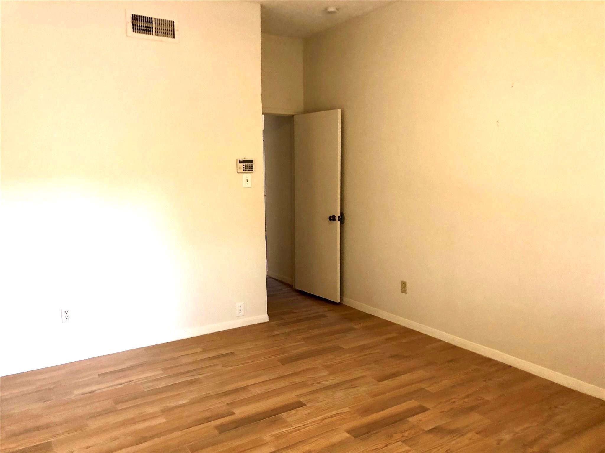 15650 Pebble Lake Drive Property Photo 11