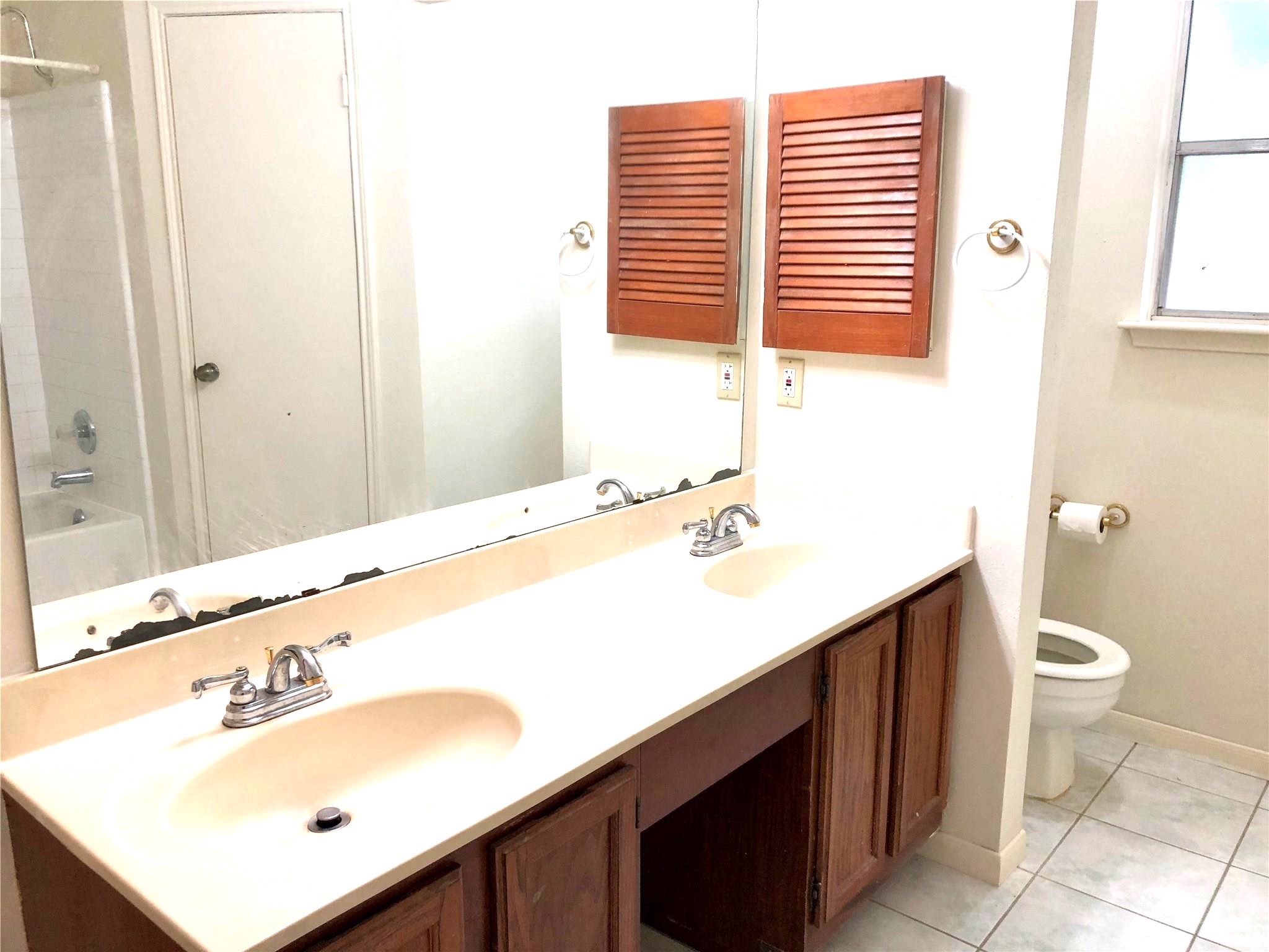 15650 Pebble Lake Drive Property Photo 12