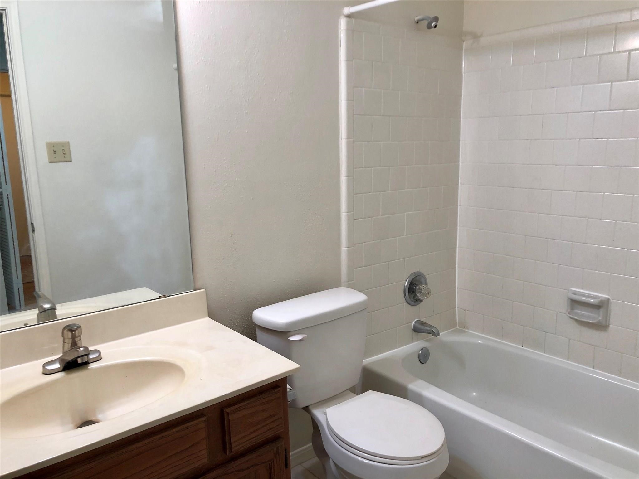 15650 Pebble Lake Drive Property Photo 15