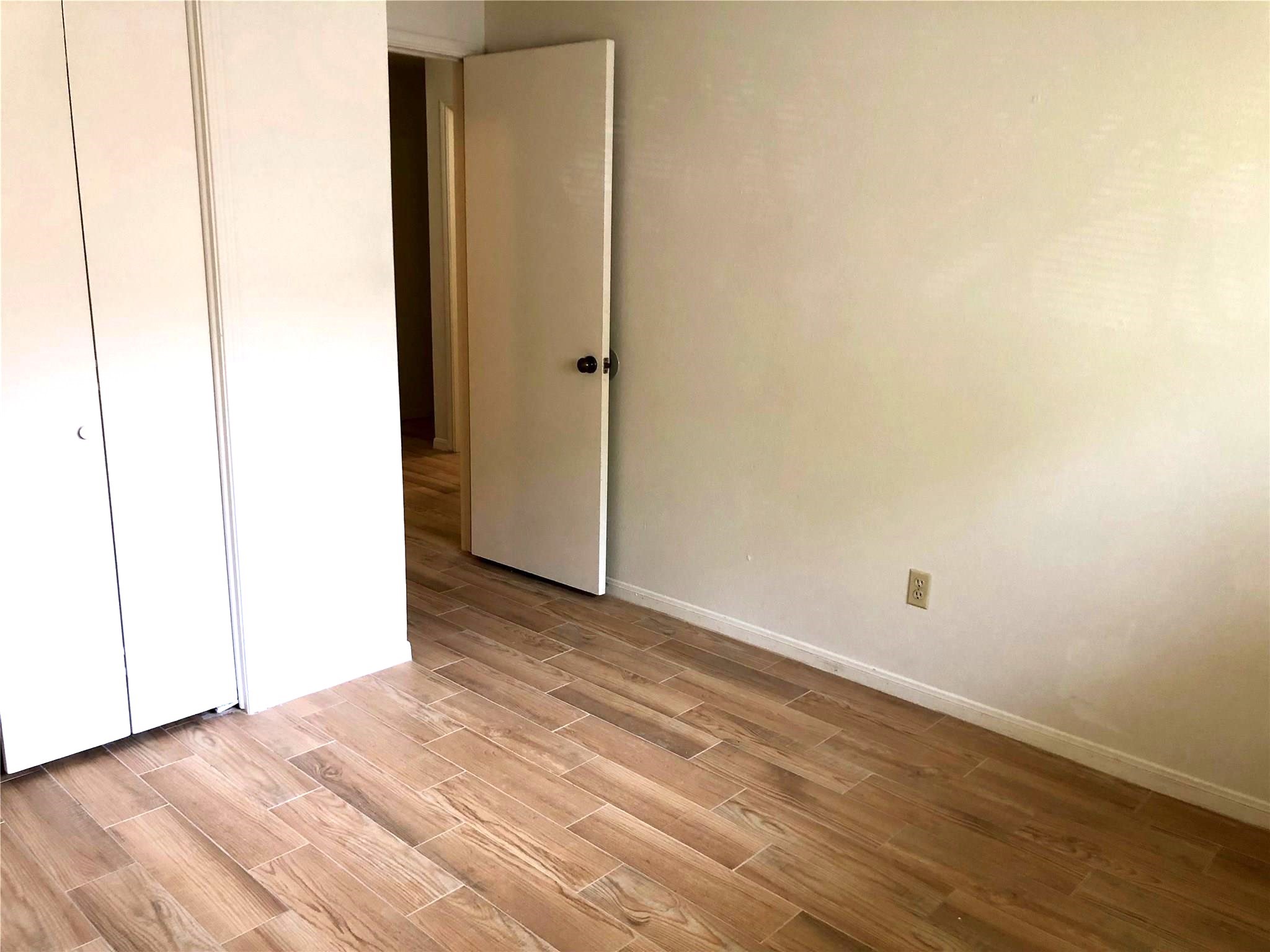 15650 Pebble Lake Drive Property Photo 17