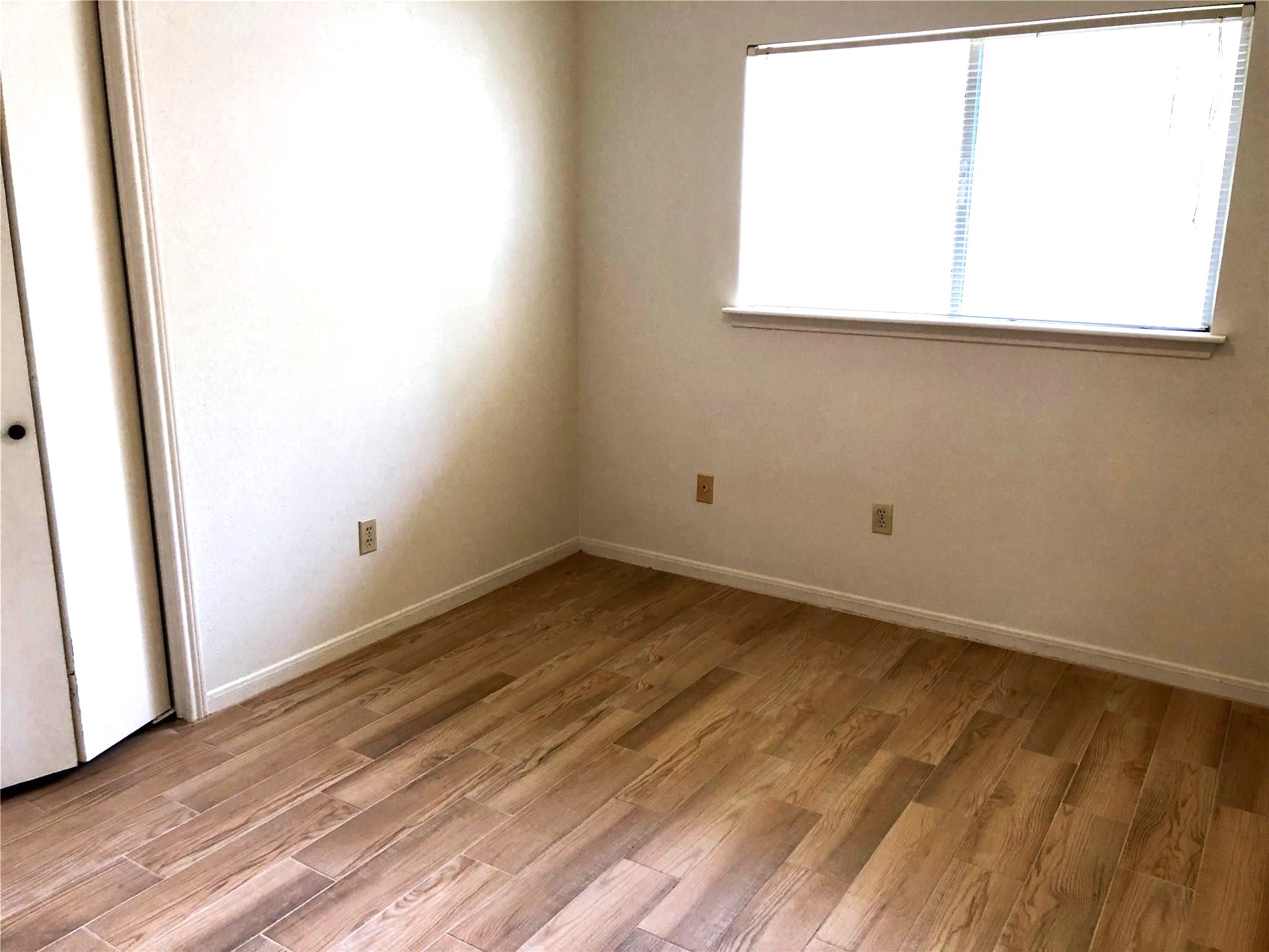 15650 Pebble Lake Drive Property Photo 18