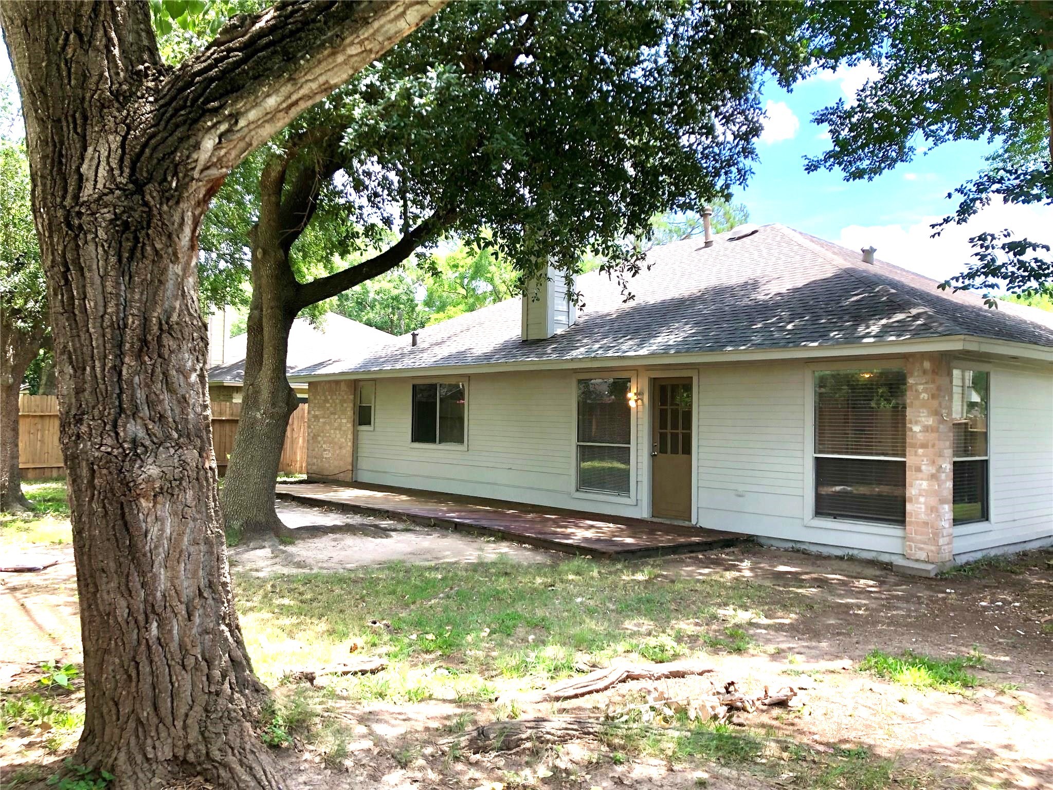 15650 Pebble Lake Drive Property Photo 19