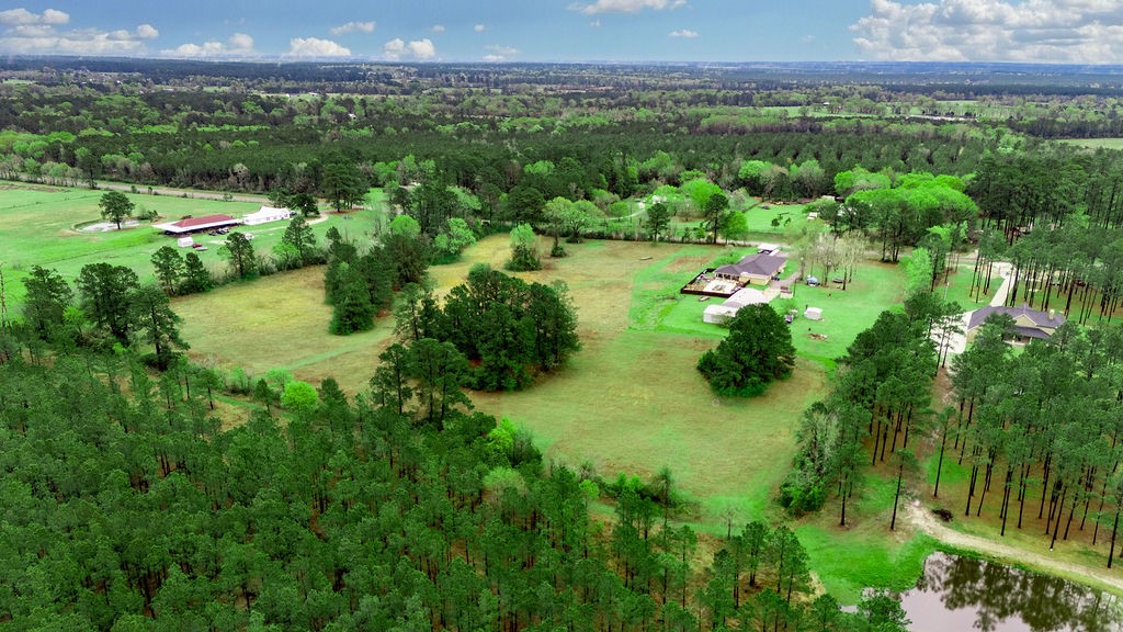 1560 Fm 355 Property Photo 1