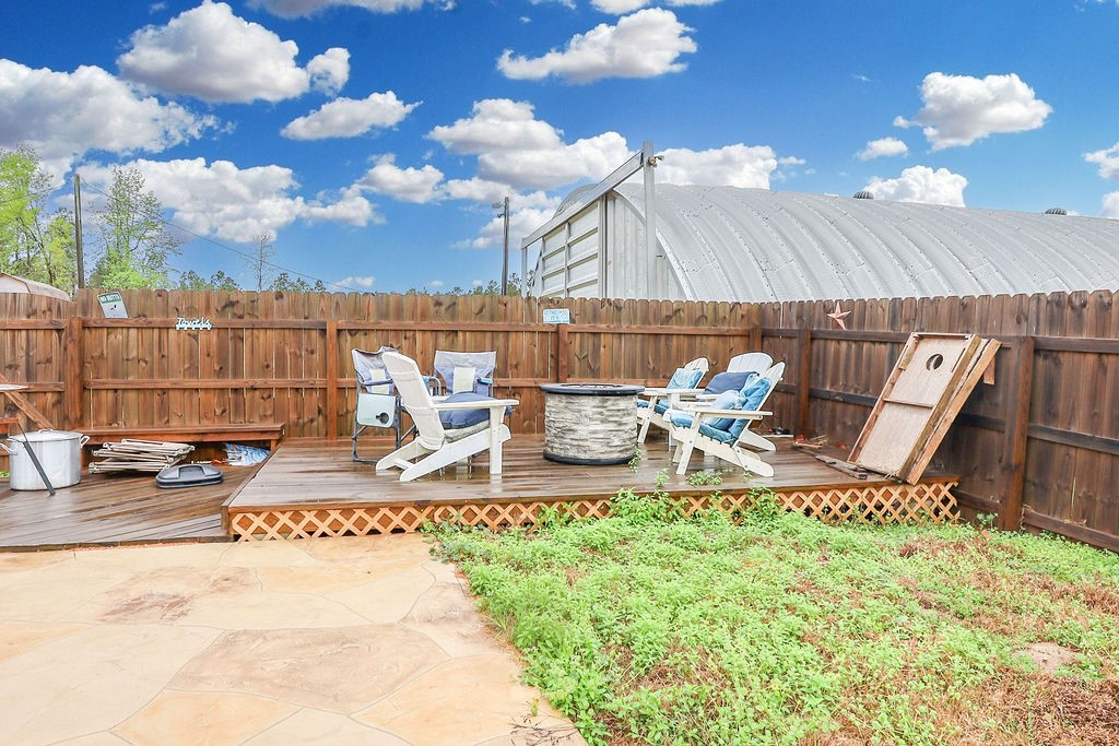 1560 Fm 355 Property Photo 7