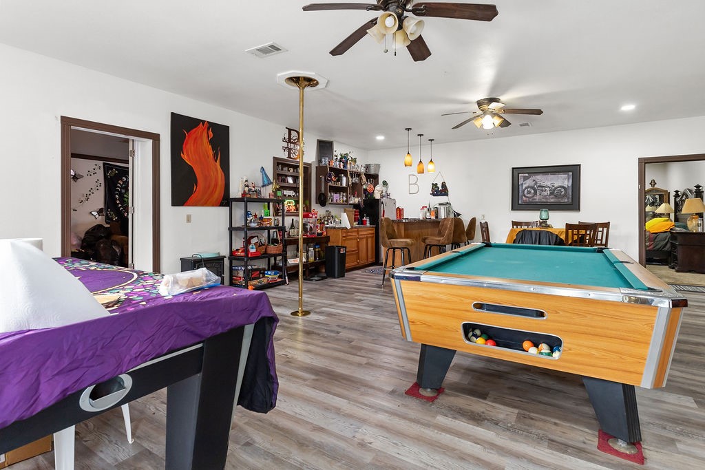 1560 Fm 355 Property Photo 15